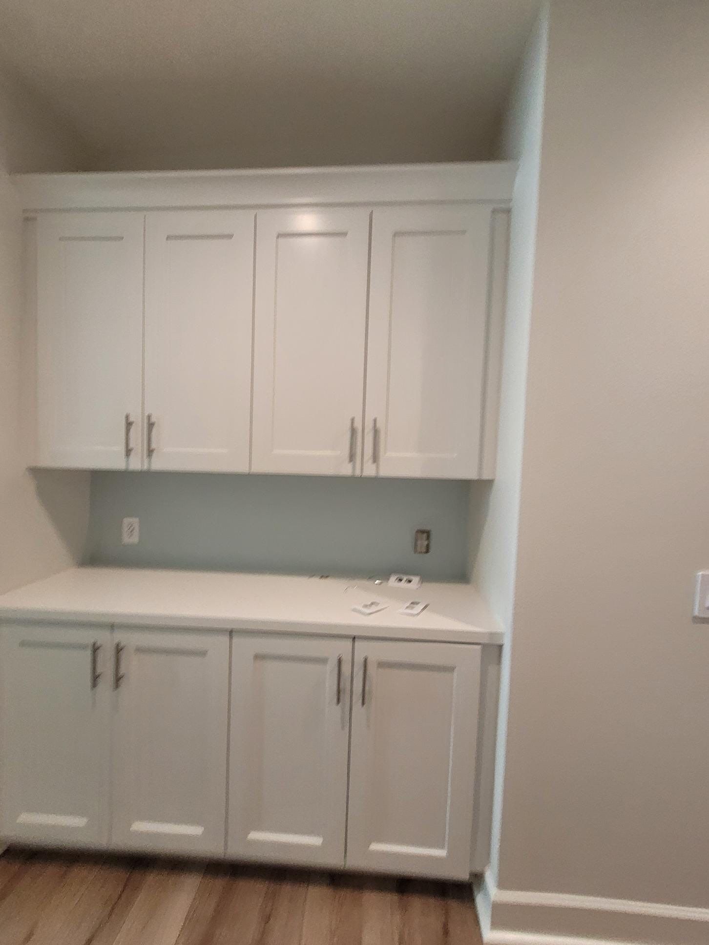 Tricia Interior  by Asis Painting Inc 