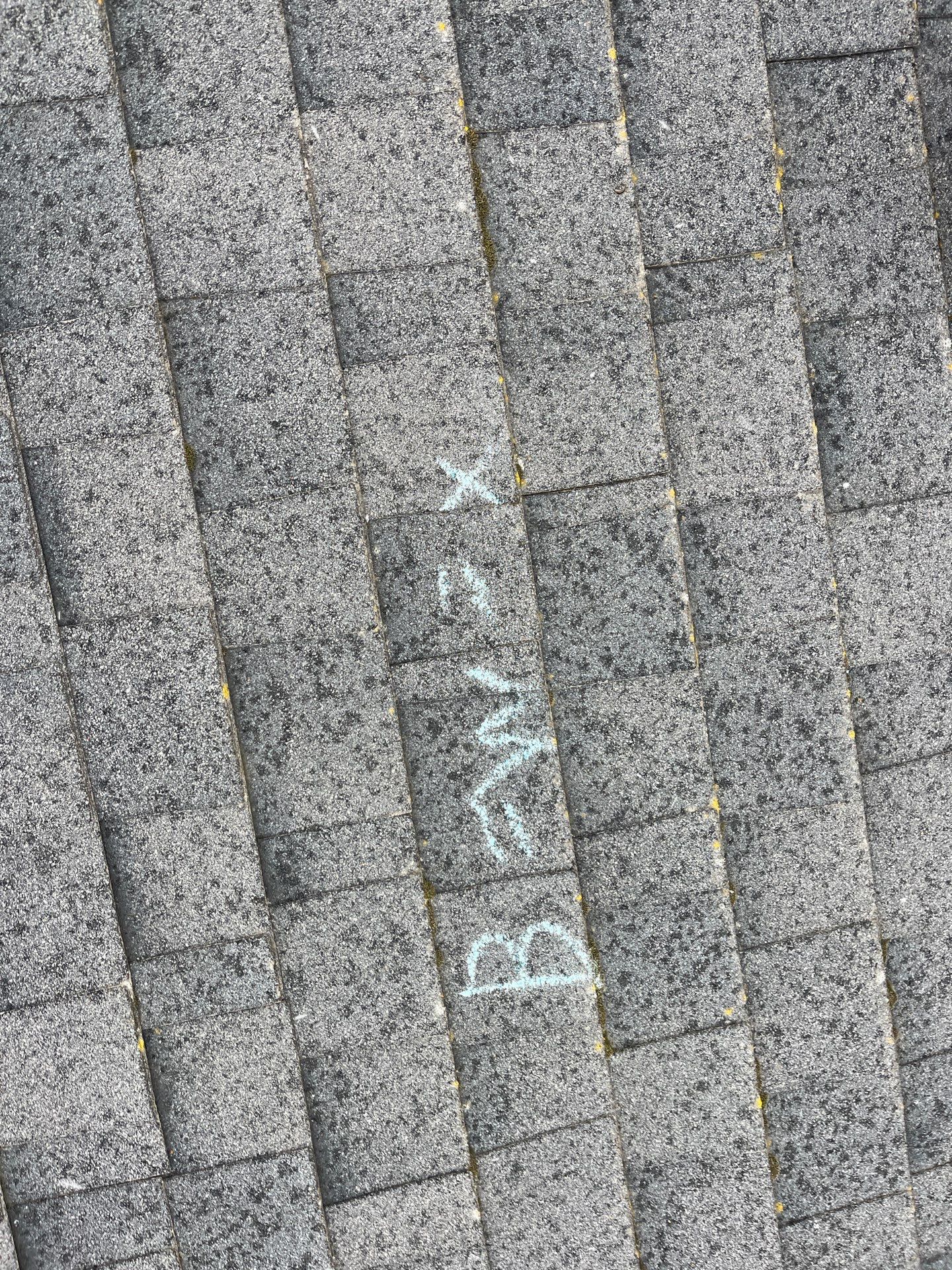 Project in Airway Heights by Connolly Construction Company