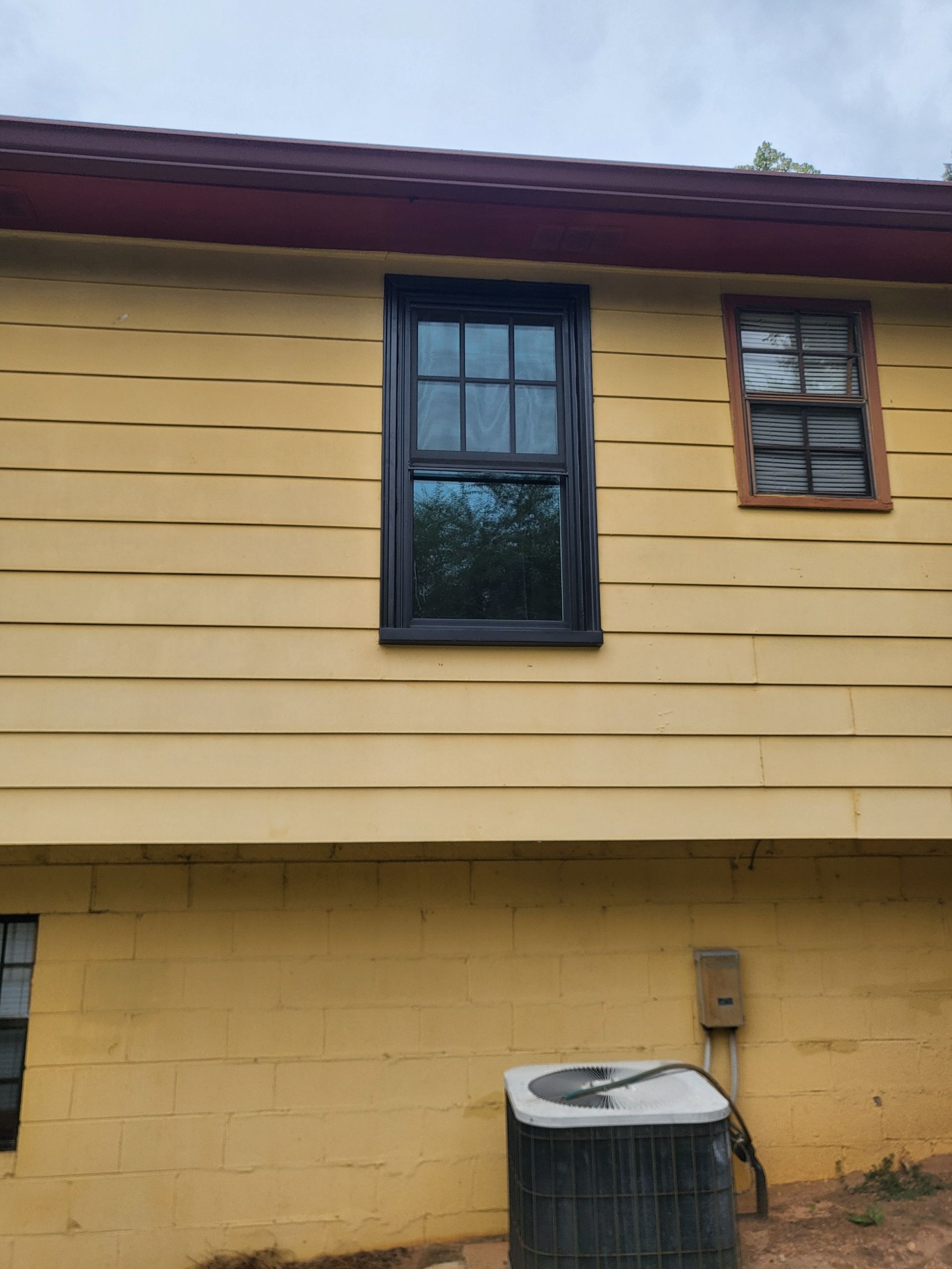 Nation Project in Birmingham by The Window Source