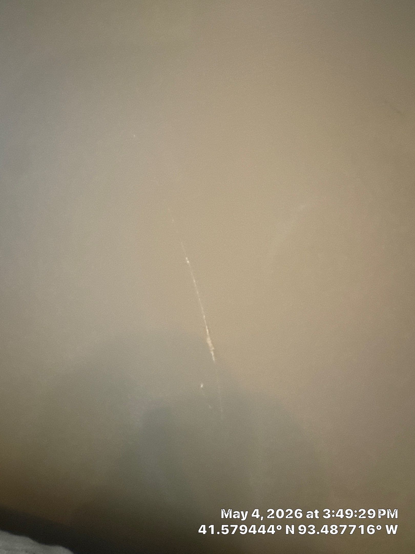 Residential Interior Repaint by Midwest Paint LLC