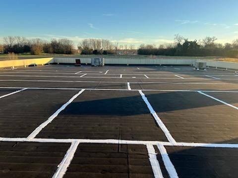 E&S Mens Warehouse  by iGreen Solutions