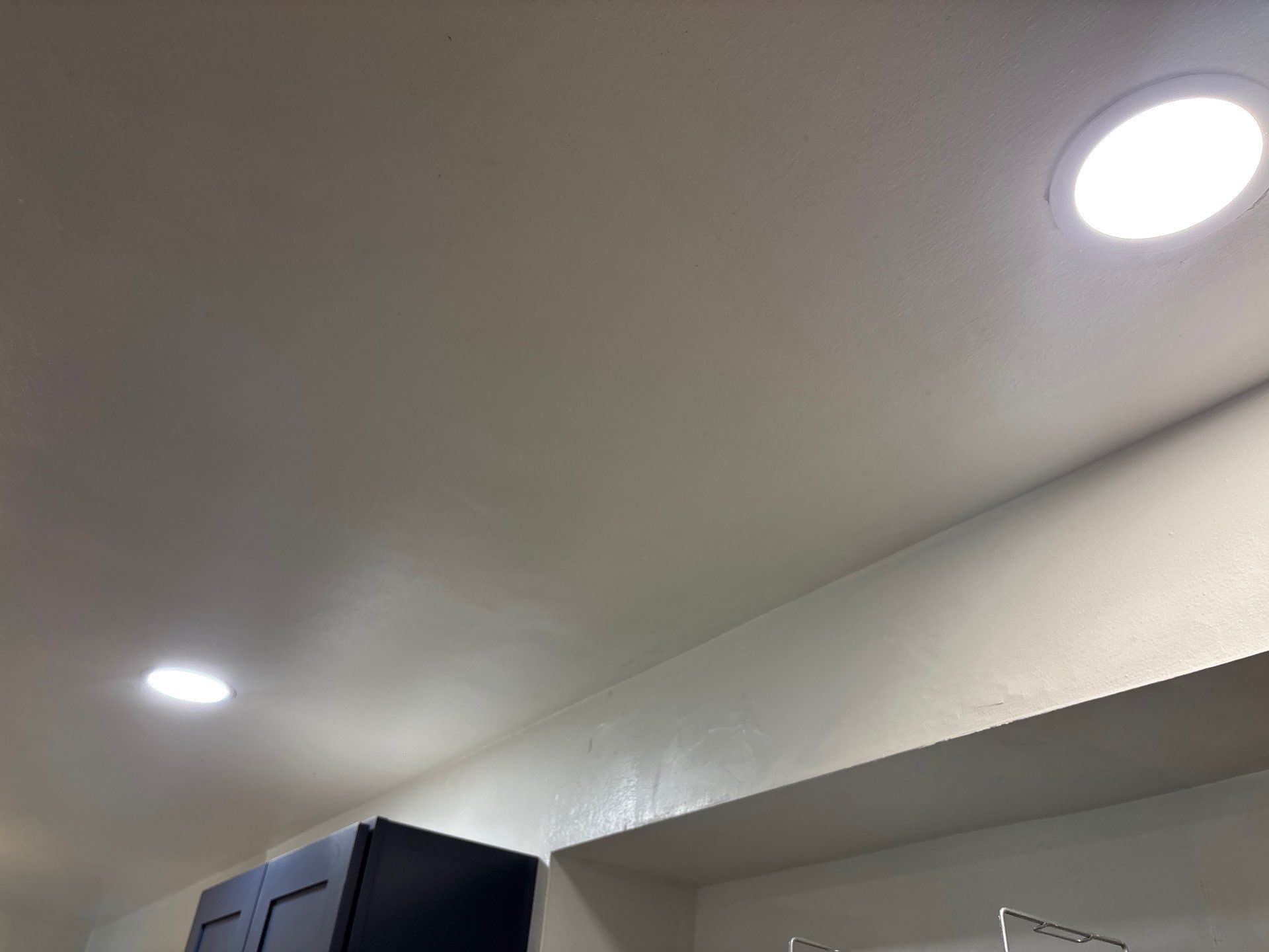 Attic Insulation and Air Sealing Services in Weirton, WV by Home Environment Solutions