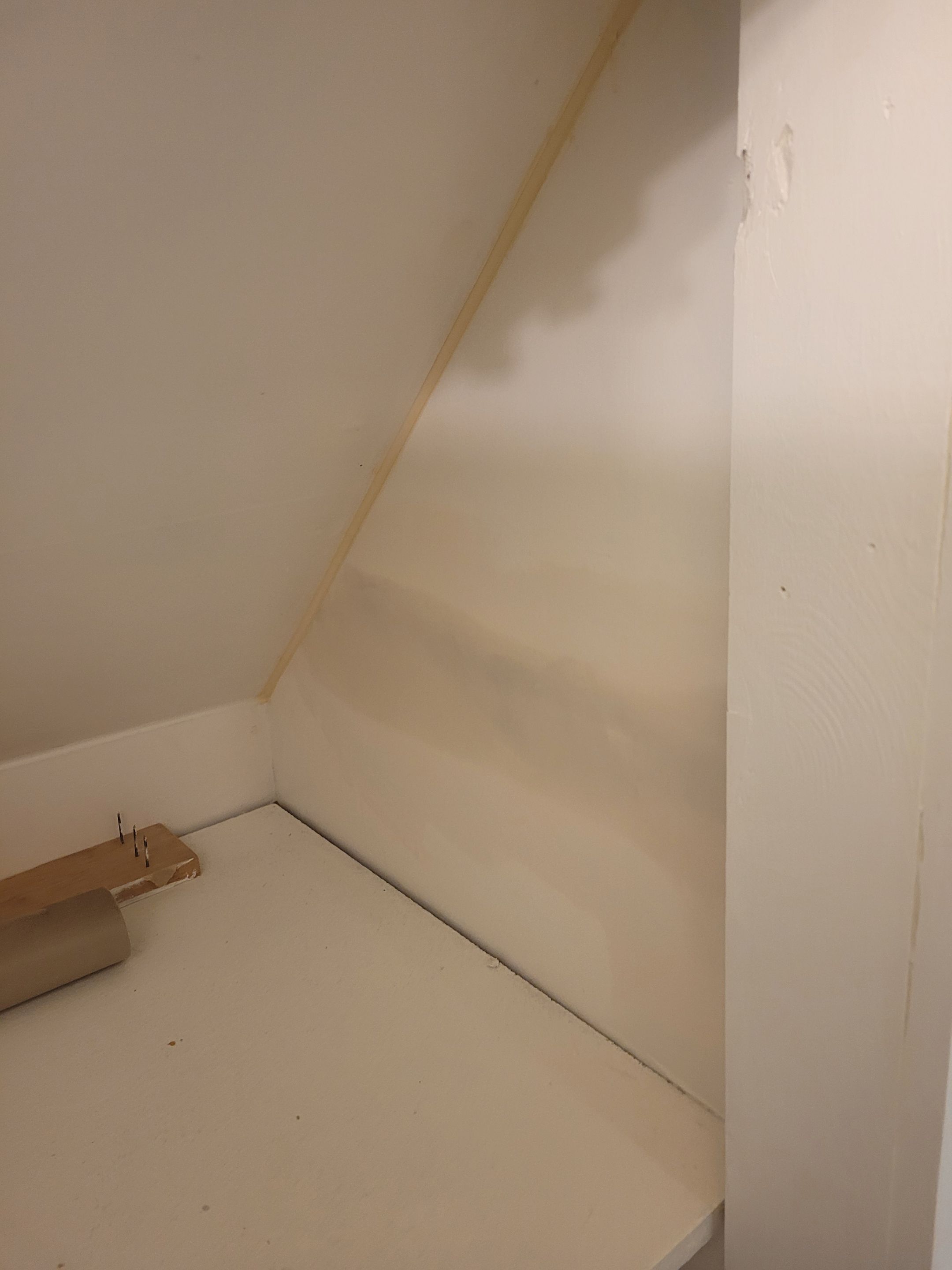 Rebuild by Accountable Home Services