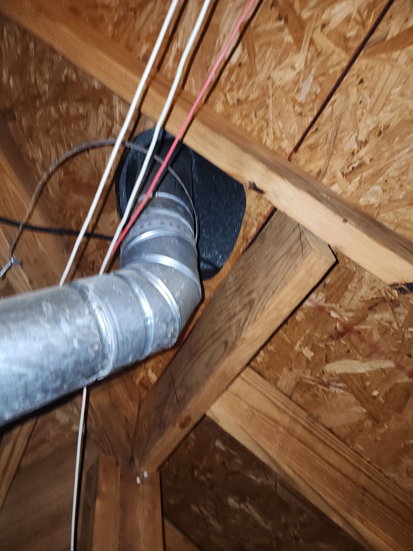 Roof Repair Katy by Roof Repair Company