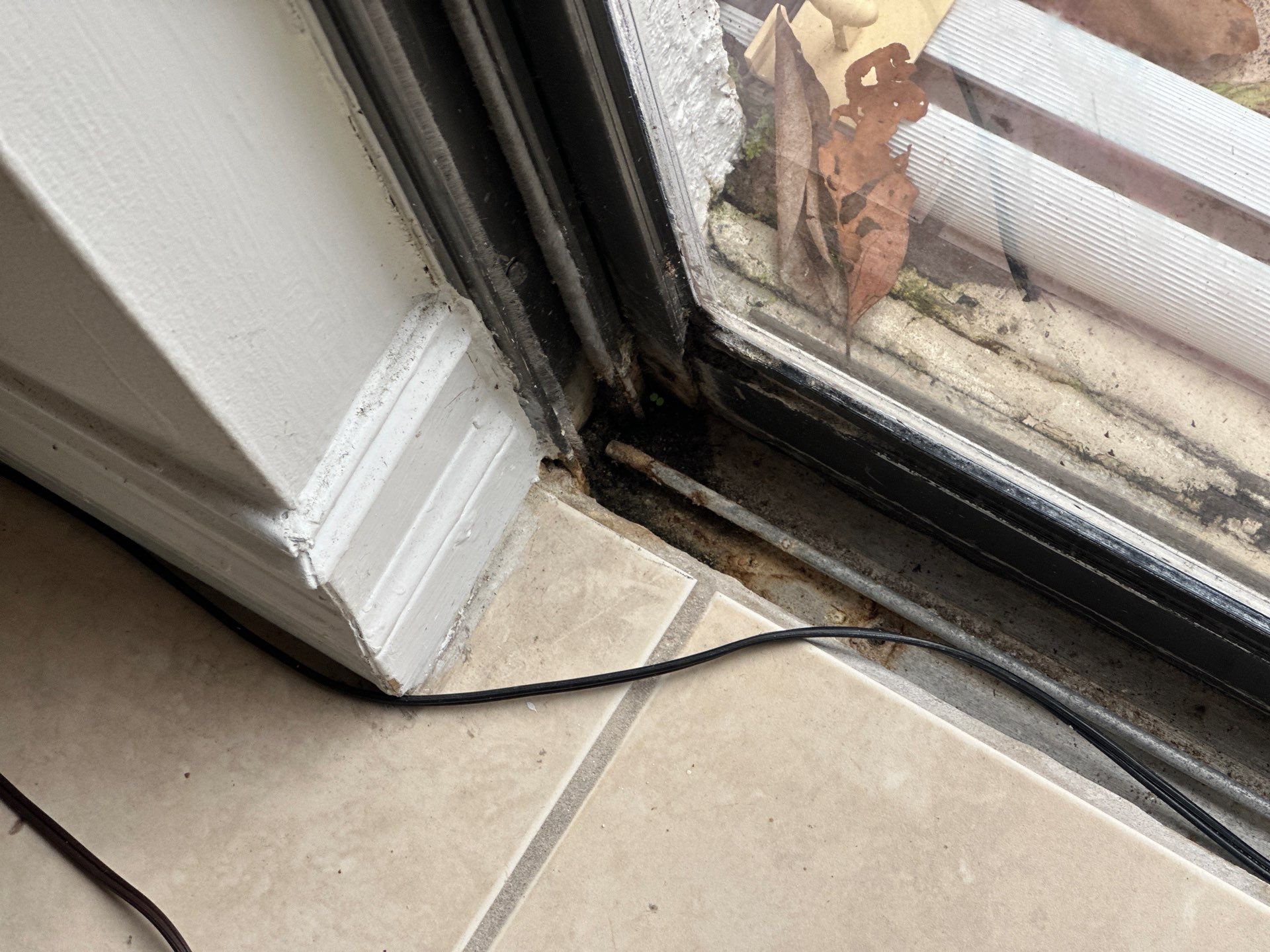 Water Damage Claim in Royal Palm Beach by FLAPA & KeyStone
