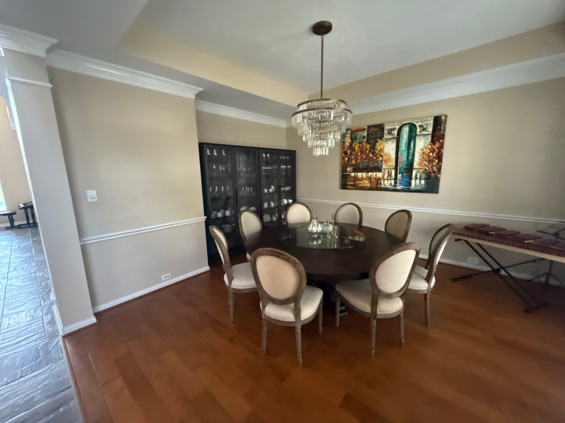 The Kliewe Family by SophAlx LLC