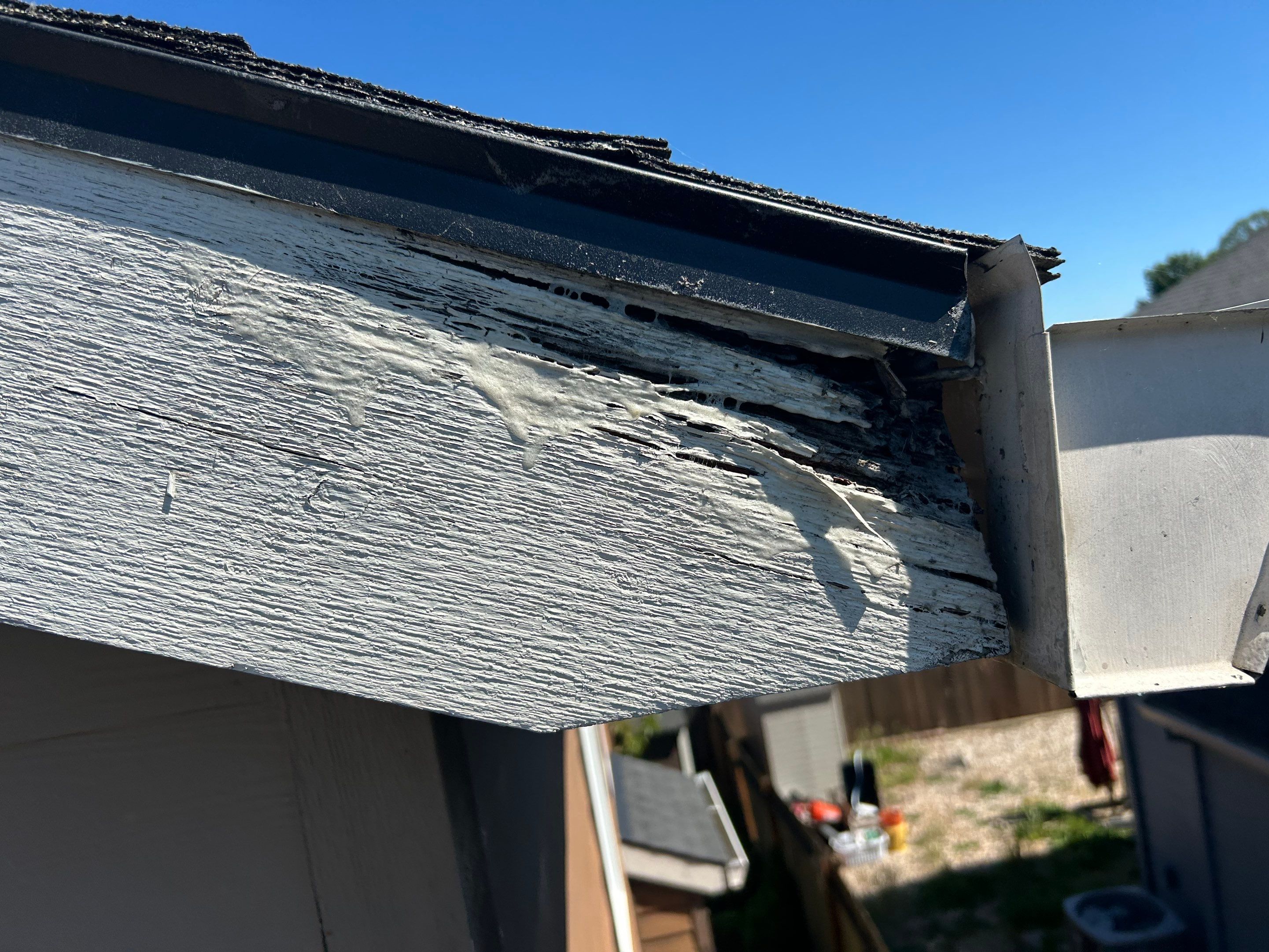 Roof Repair in Scappoose by Prodigy Roof Solutions