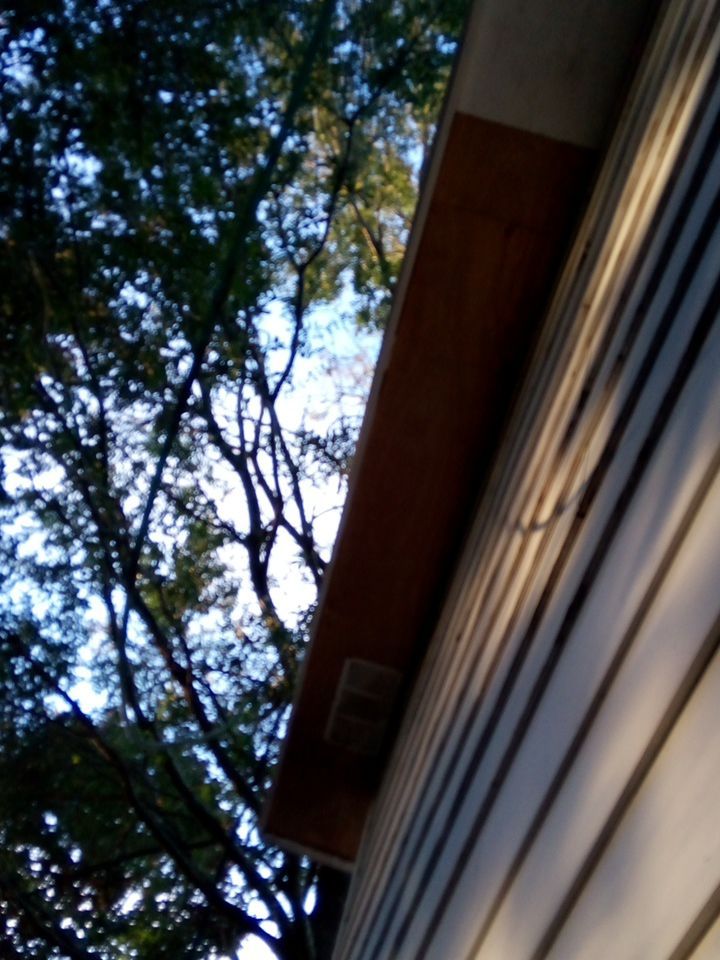 Residential Roofing Installation using Roof Replacement by American Roofing & Construction LLC