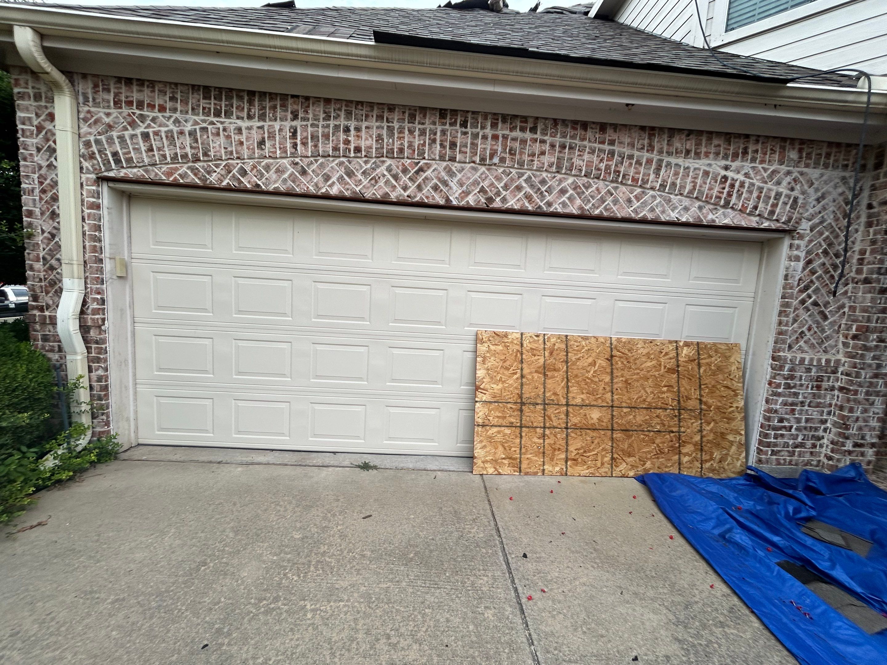 Residential Roofing Installation using IKO Nordic Class 4 by Becker Roofing and Exteriors