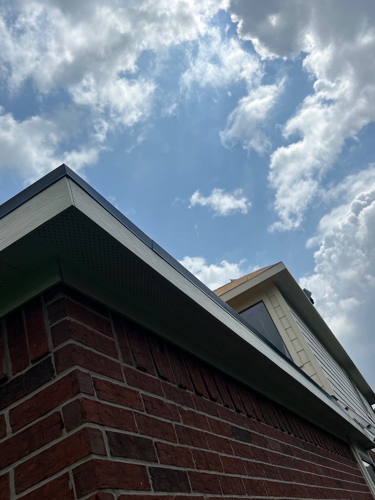 Roof Replacement Cypress by Roof Repair Services LLC