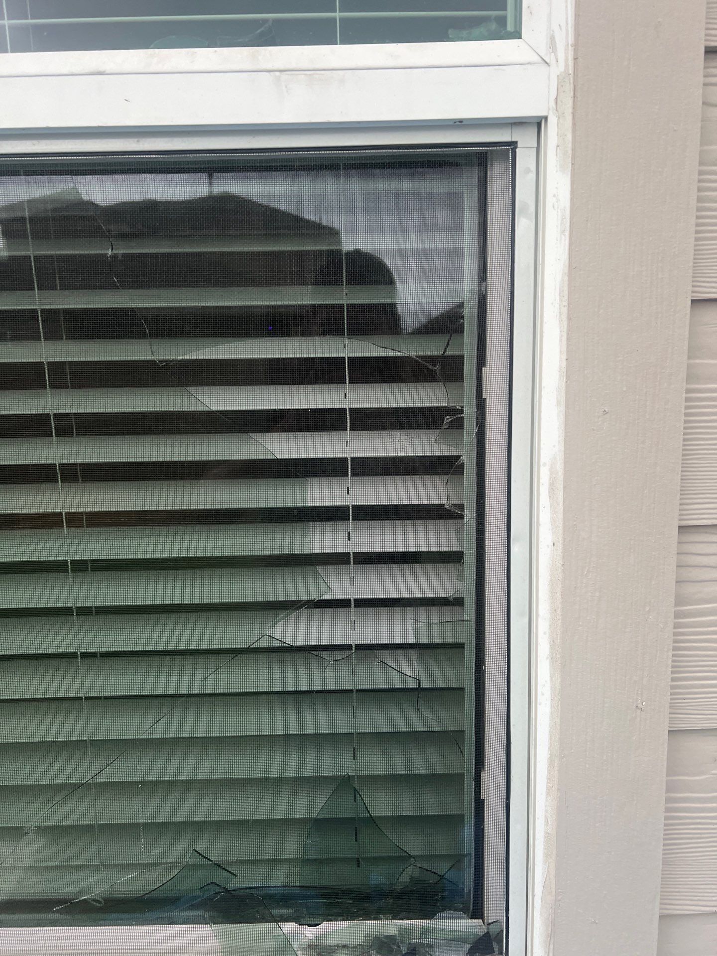 Project in San Marcos by Rhino Roofing and General Contracting, LLC