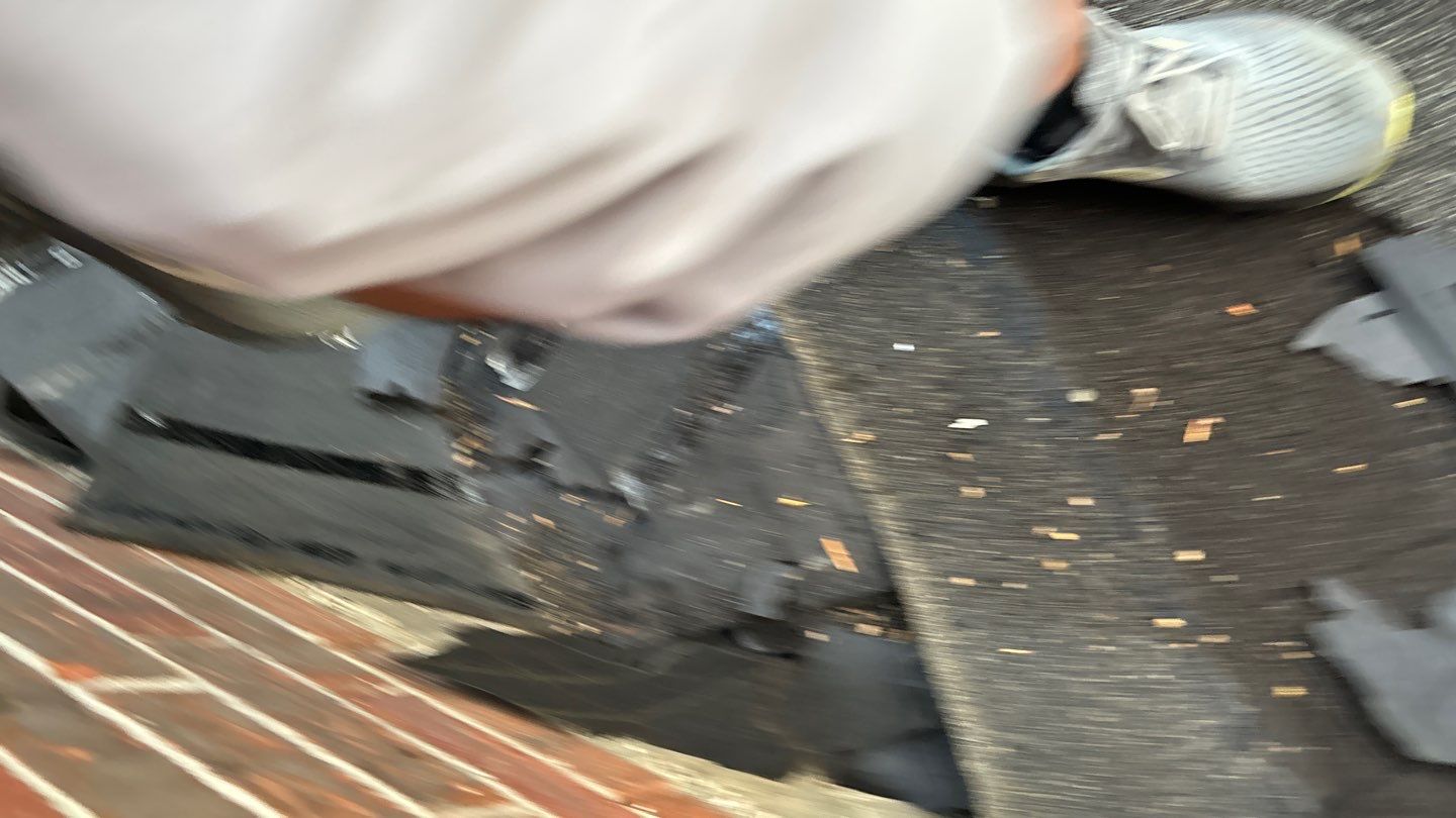 Residential Roofing Installation using Owen's Corning Duration (Lifetime) Shingles by Roof Repair Services LLC