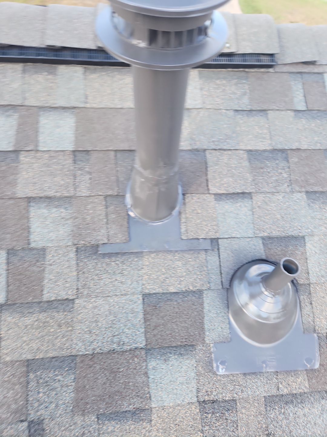 Driftwood - Owens Corning TruDefinition Duration by RoofsOnly.com