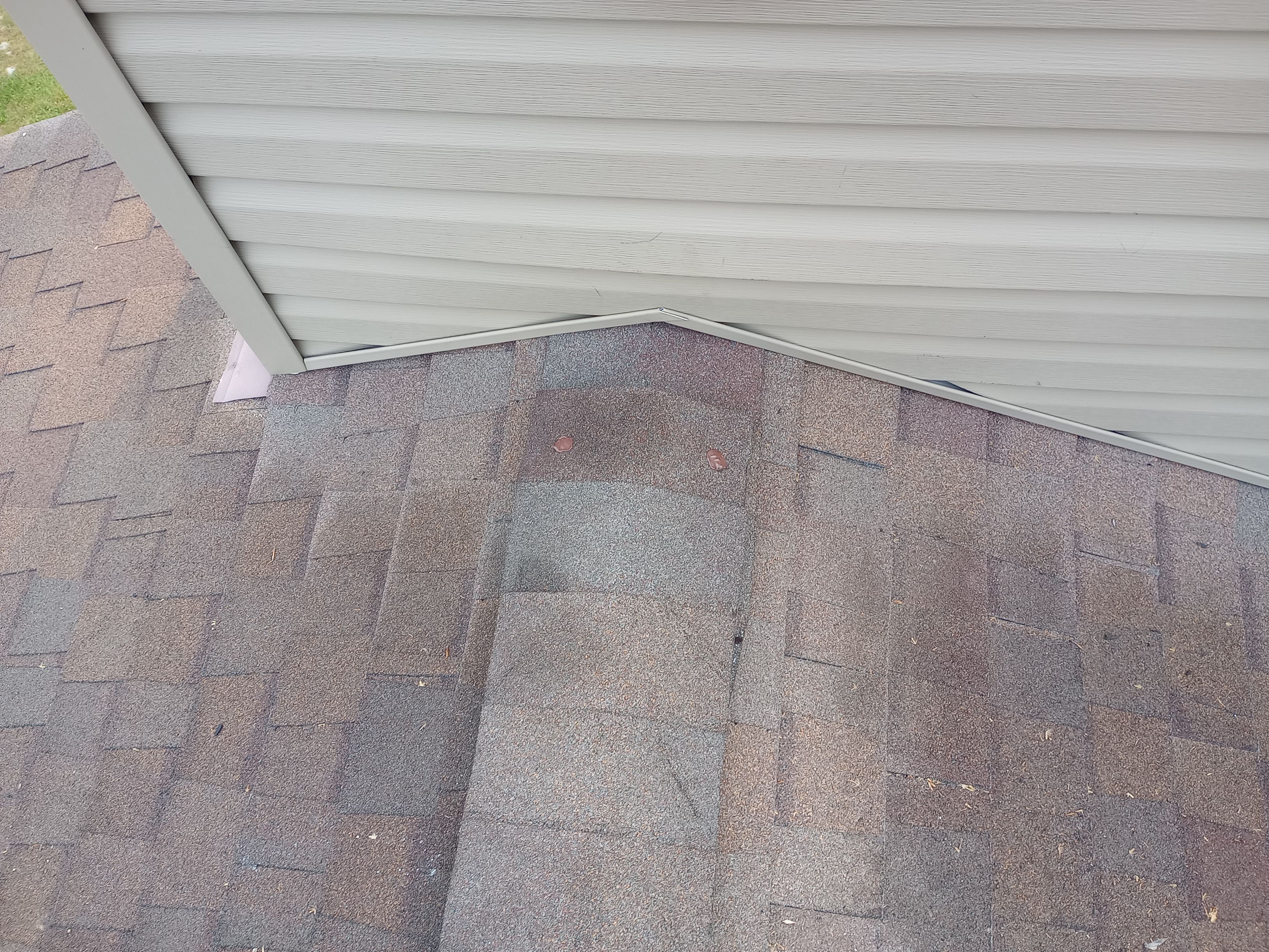 Sally Snider by Silver Leaf Contracting 