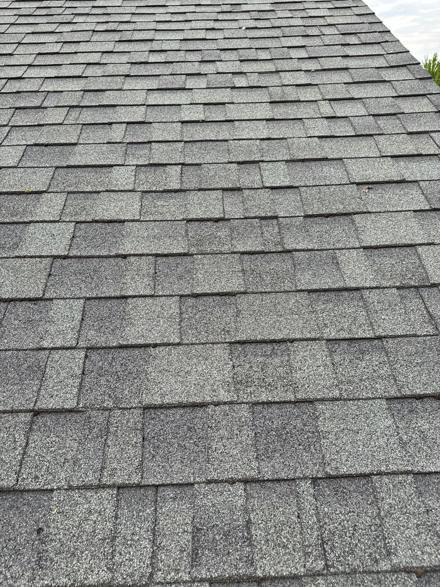 Residential Roof Replacement with Architectural Shingles in Payette, Idaho by Olive Roofing
