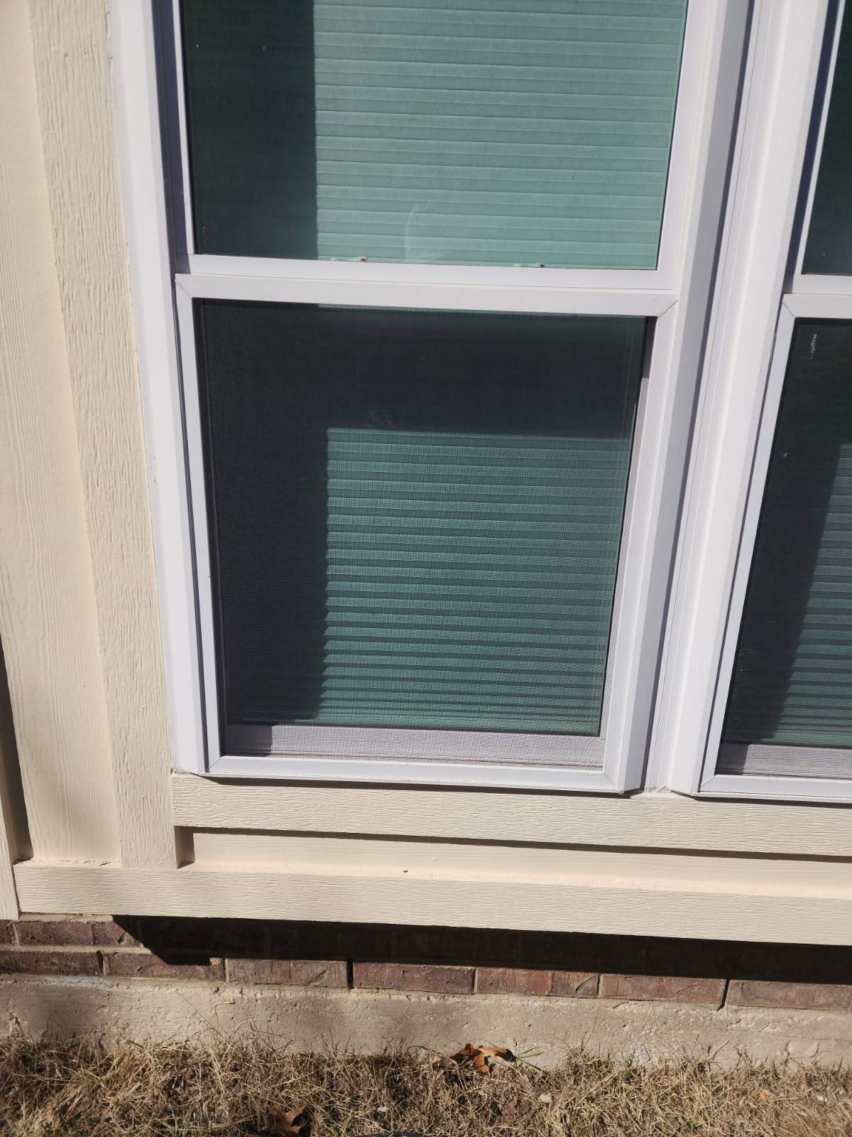 Project in Rowlett by Rhino Roofing and General Contracting, LLC