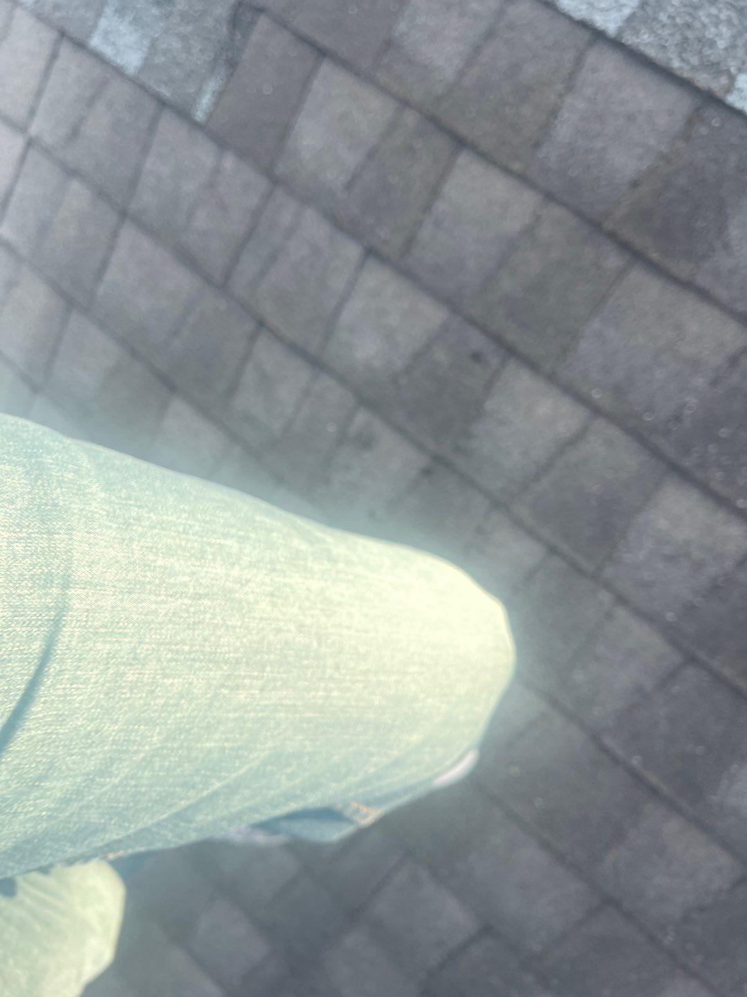 Residential Roofing Repair using Roofing Repair Products  by Lighthouse Roofing