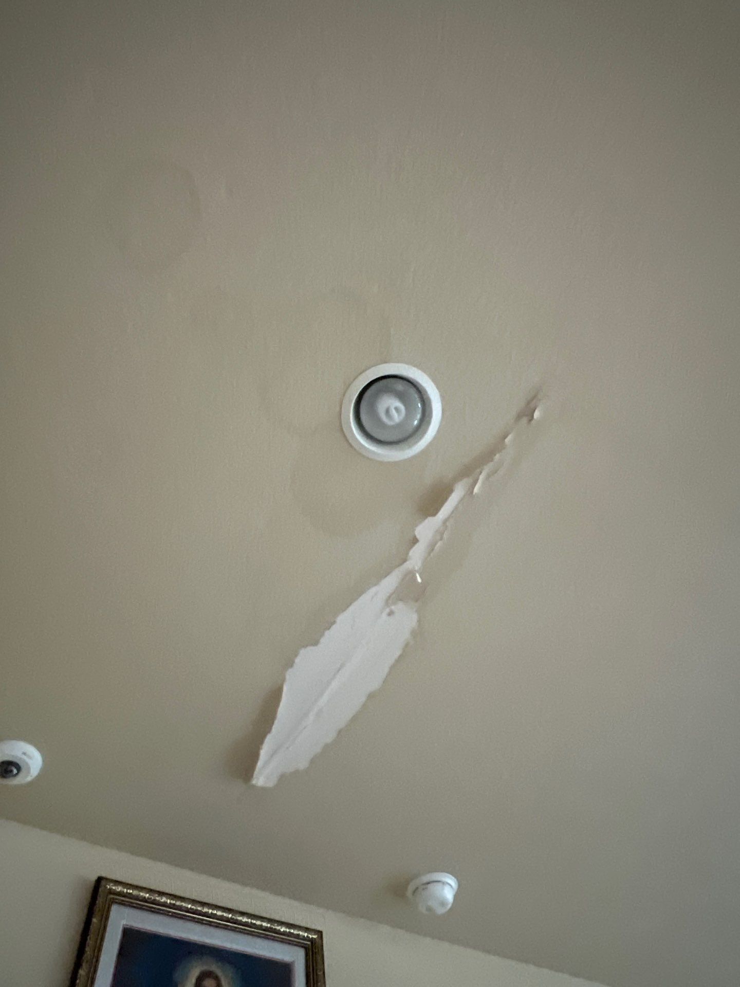 Roof Repair Pearland by Roof Repair Company