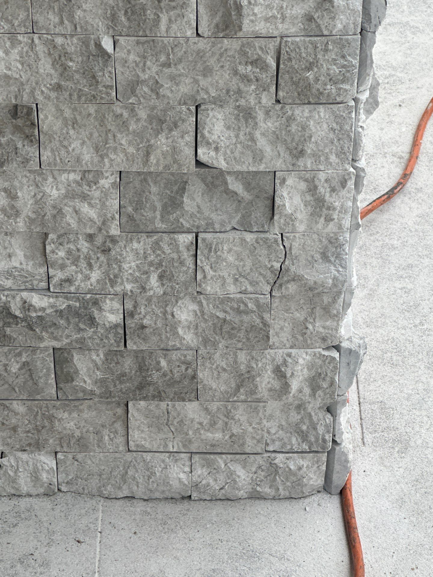 Summer Kitchen in Conroe, TX by SophAlx LLC