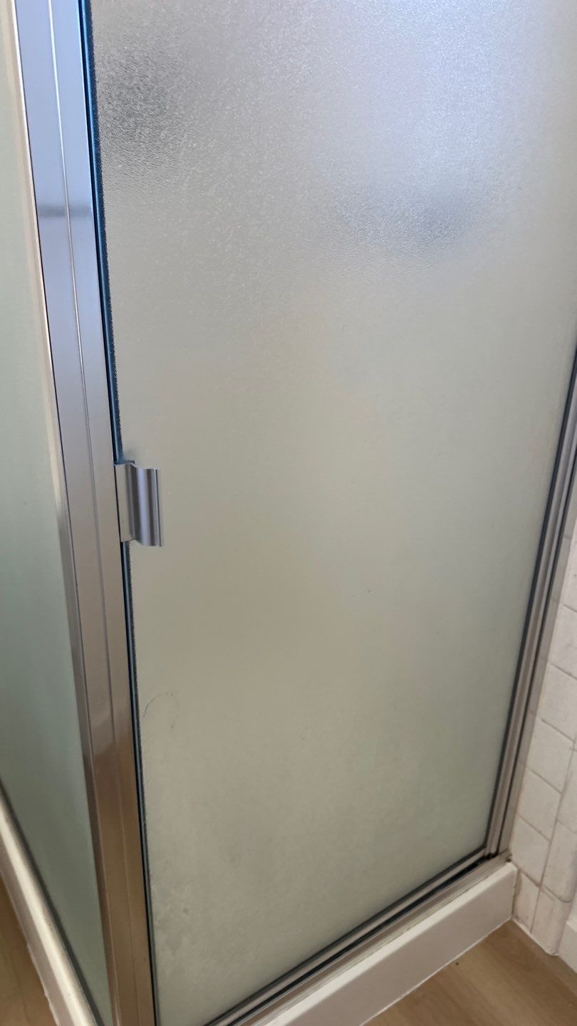 Deep Cleaning - San Bruno by CalMaids