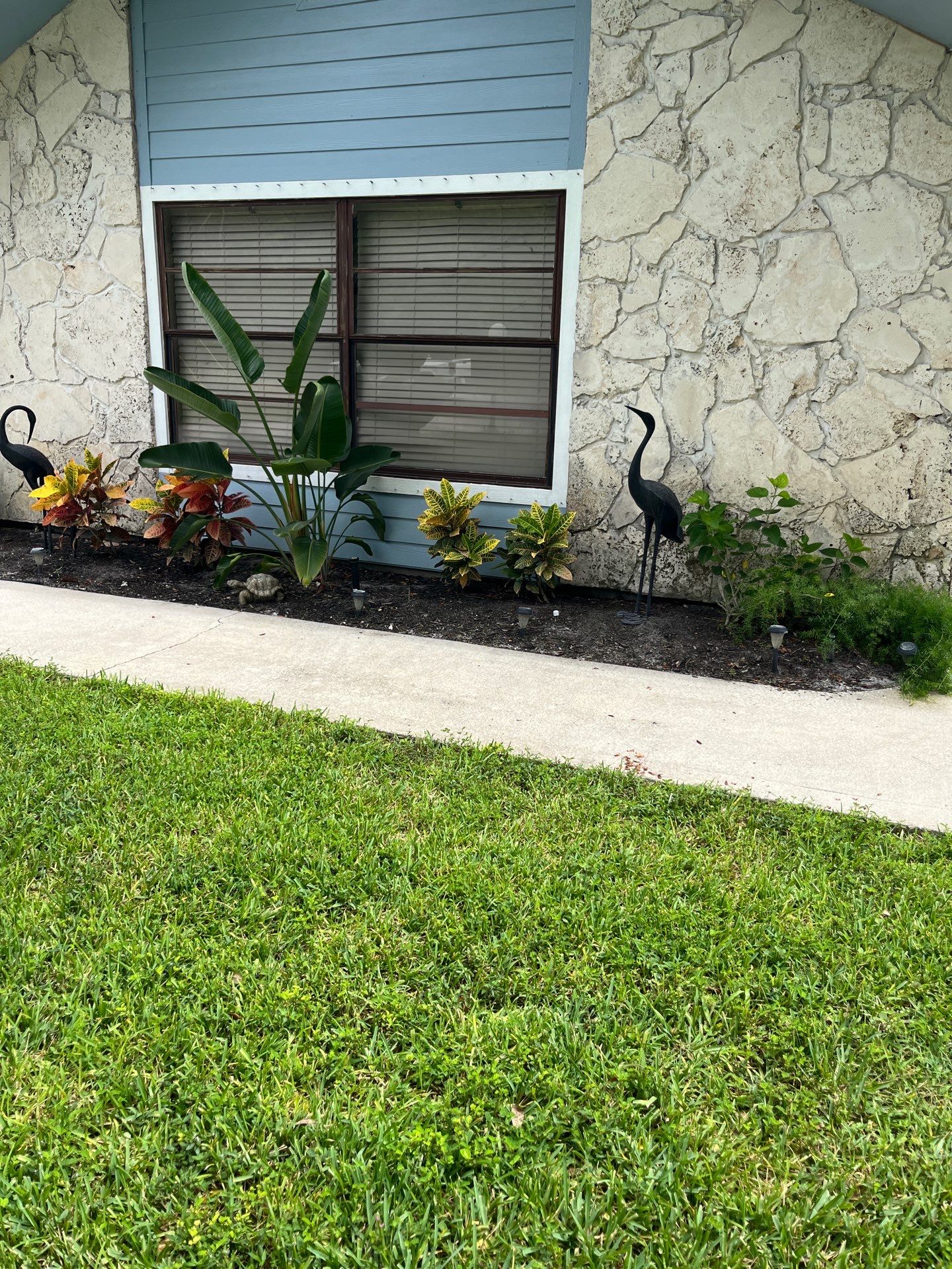Crane Creek Transformation – Palm City Elegance by Alpha Zeta Enterprises Inc
