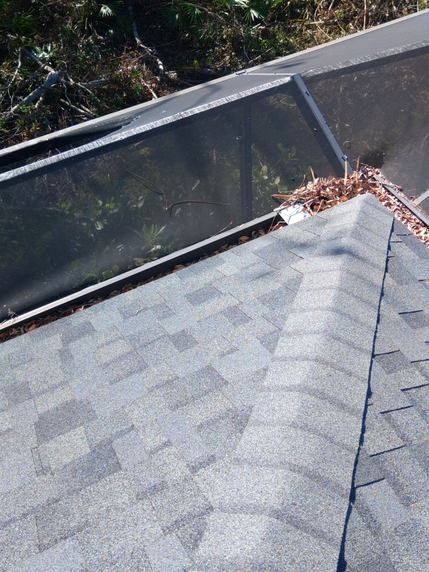 Gutter Guard Systems Installed in Bradenton FL by Gutter Professors