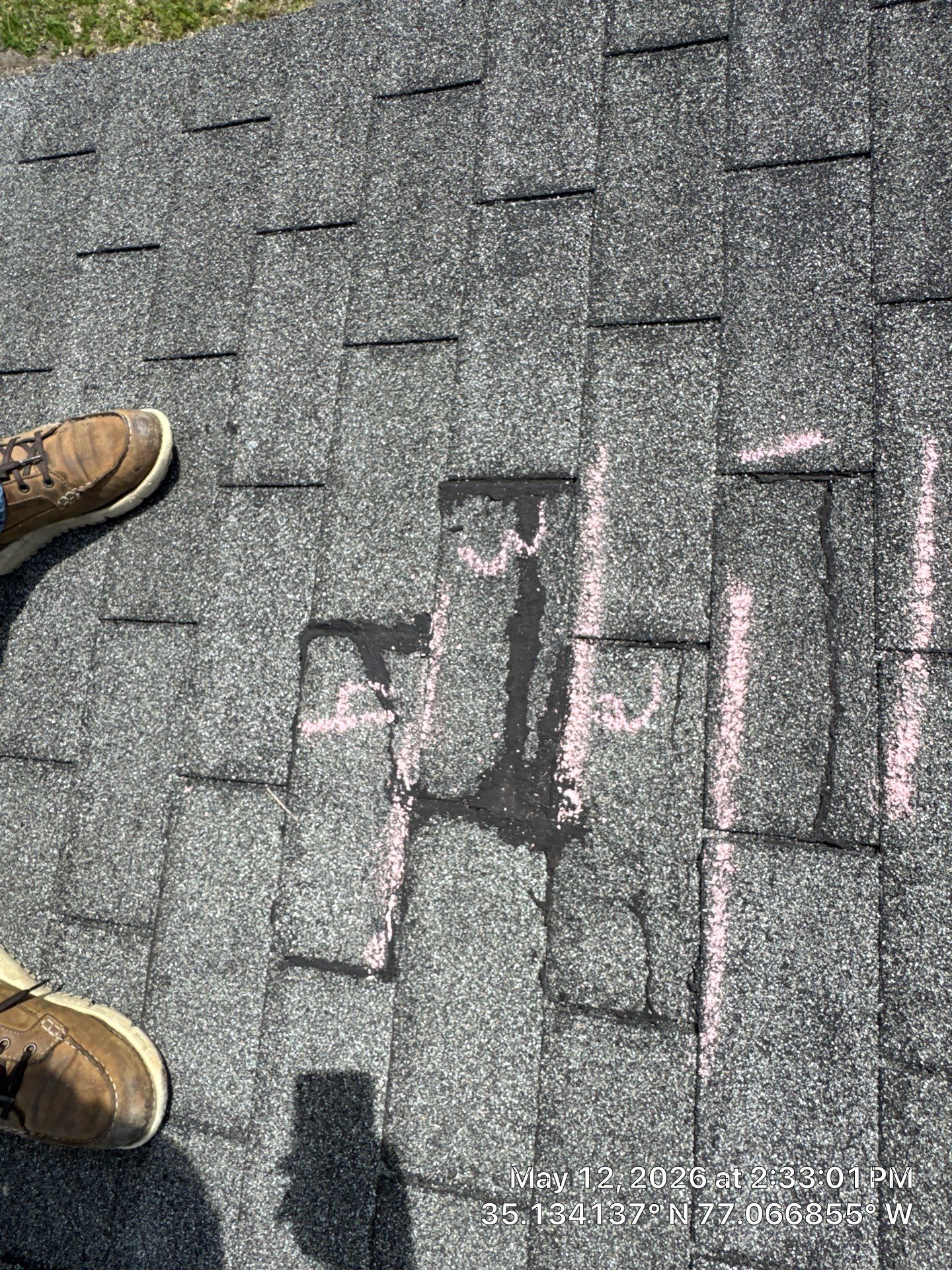 New Bern | NC Roofs by North Carolina Roofs
