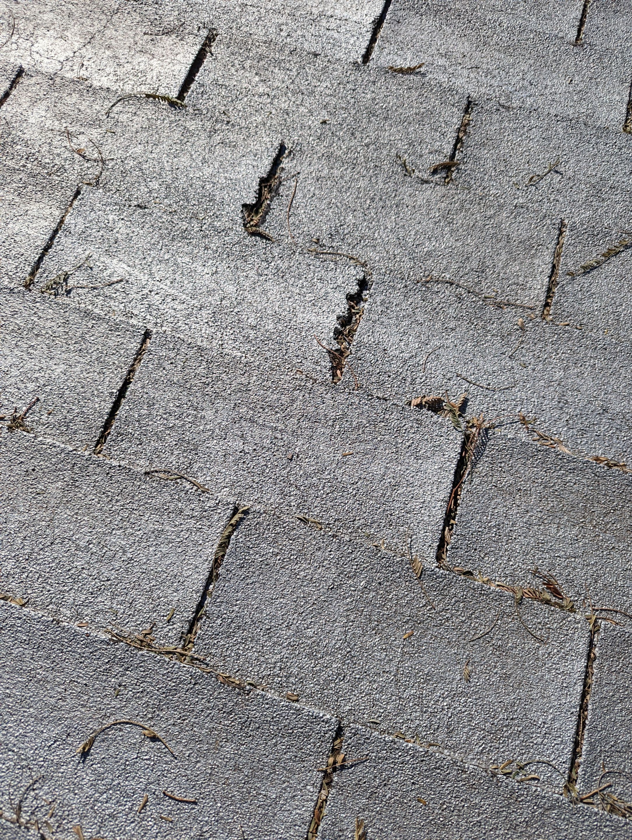 Shirley's Full Re-Roof (Energy Star) by All Storm Roofing & Construction