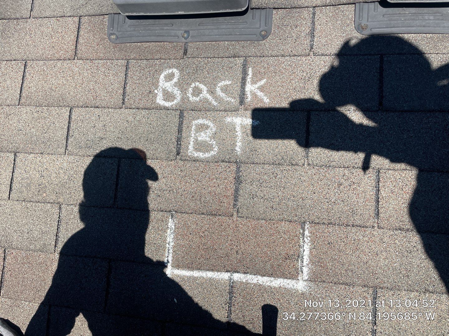 Residential Roofing Installation using Owens Corning by Inspector Roofing and Restoration