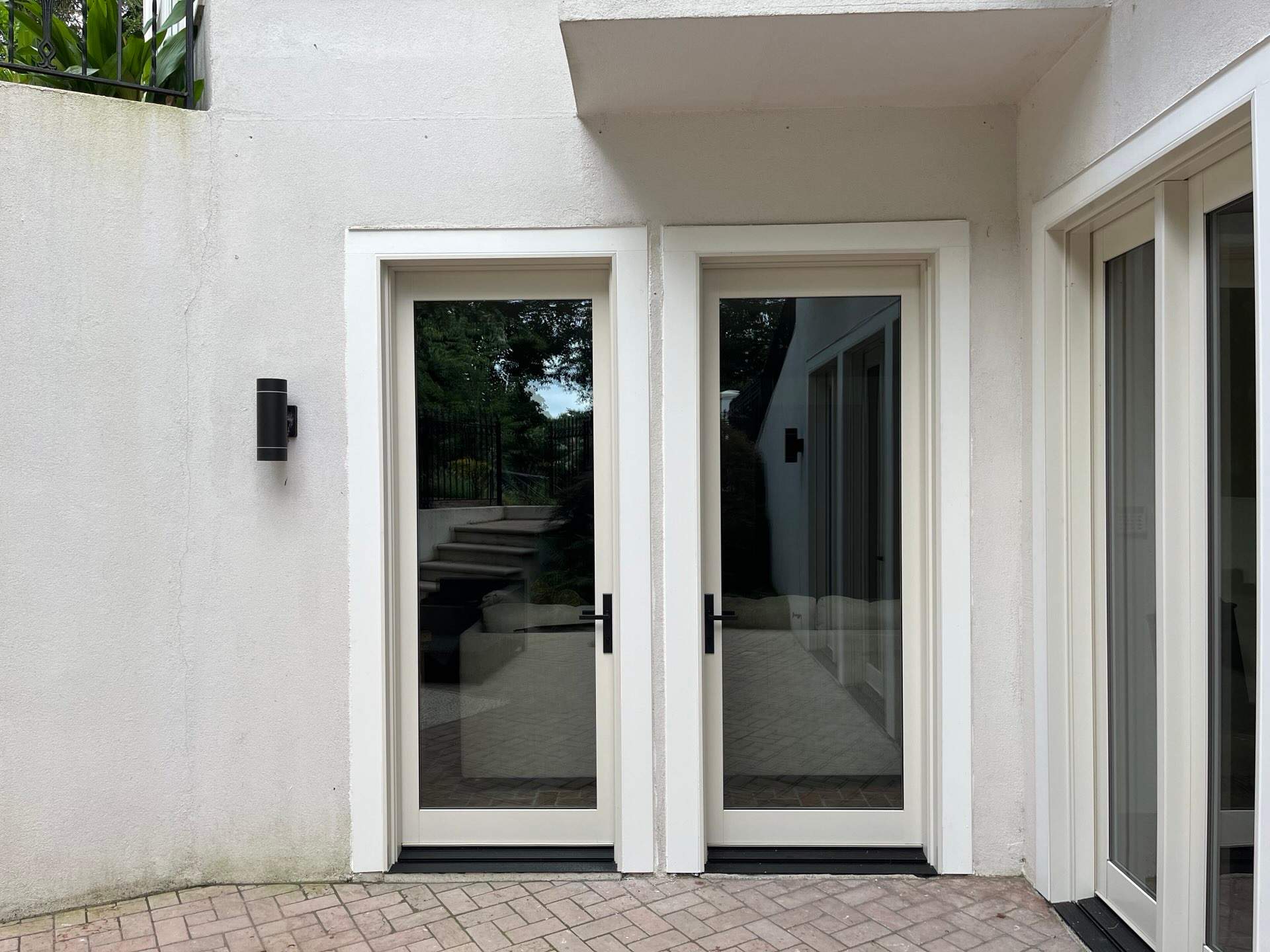 Atlanta Home Window and Door Replacement by Expert window & Door