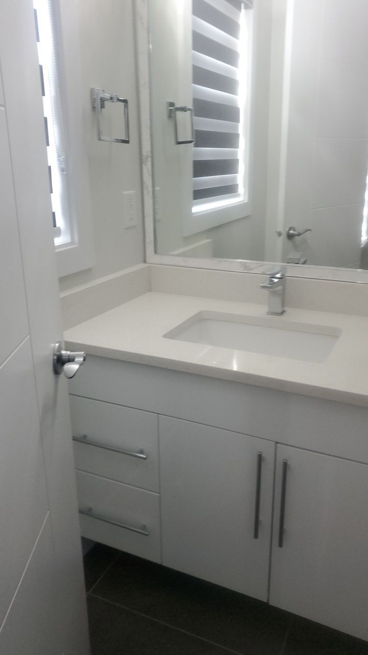 Febuary Move Out Clean using Move Out Cleaning Service by Tidyups Cleaning Service Inc