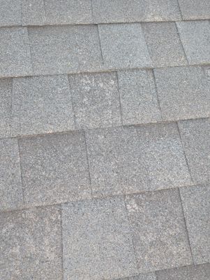 Project in Omaha