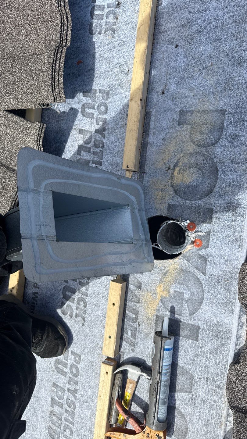 Tilcor Jobs by Fiddlers Roofing