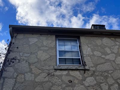 Project in Shorewood