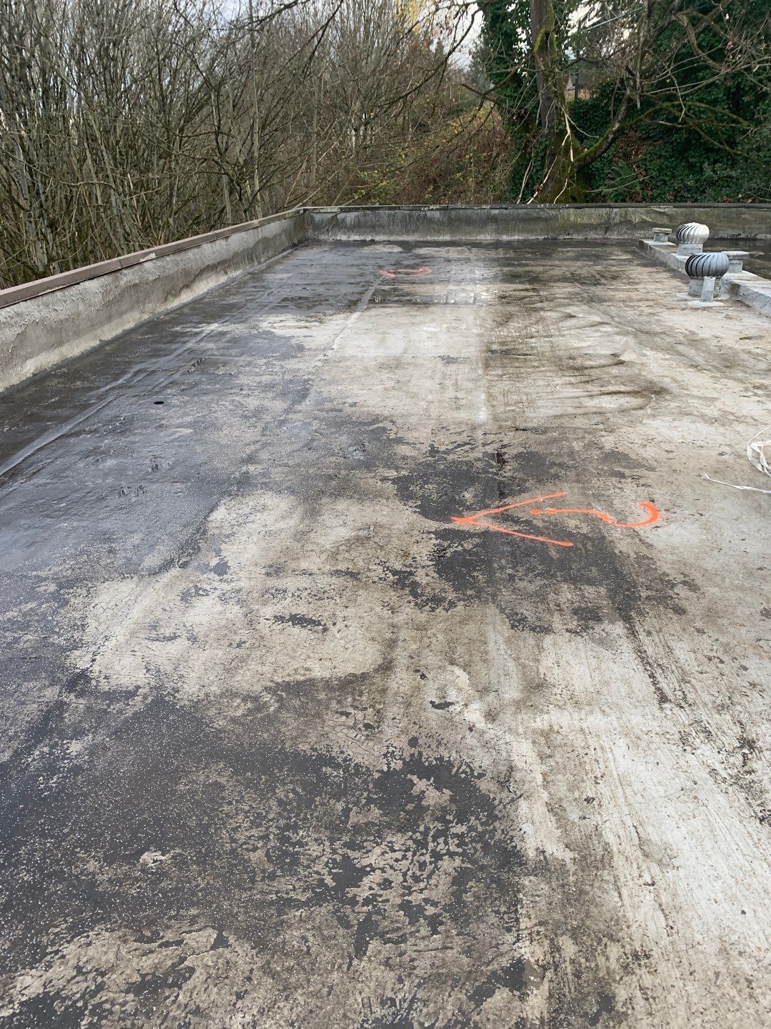 2025 Kent Multi-Family Overlay by Alternative Roofing Systems Inc. 