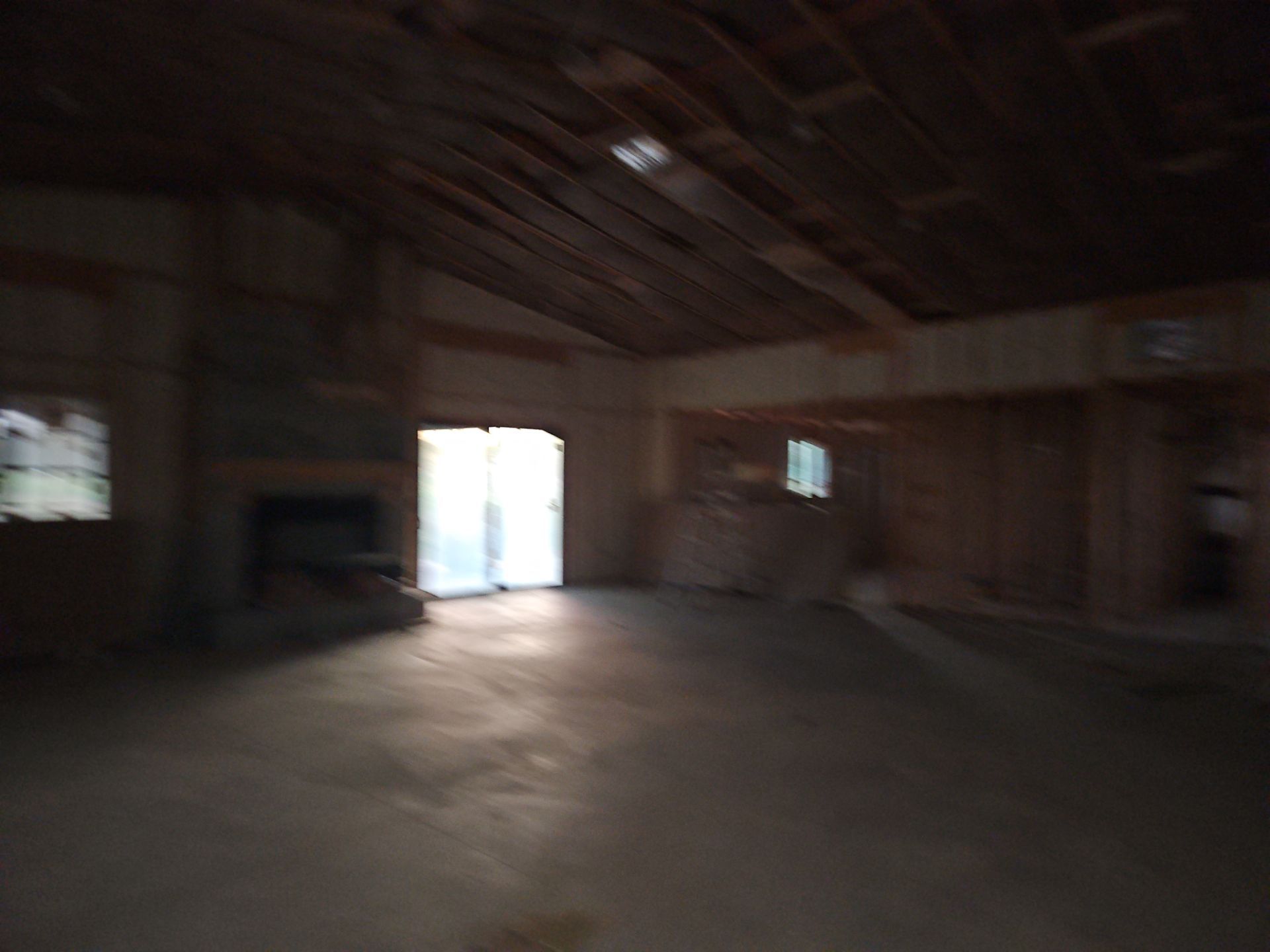 Project in Boonsboro, MD by Founders Insulation