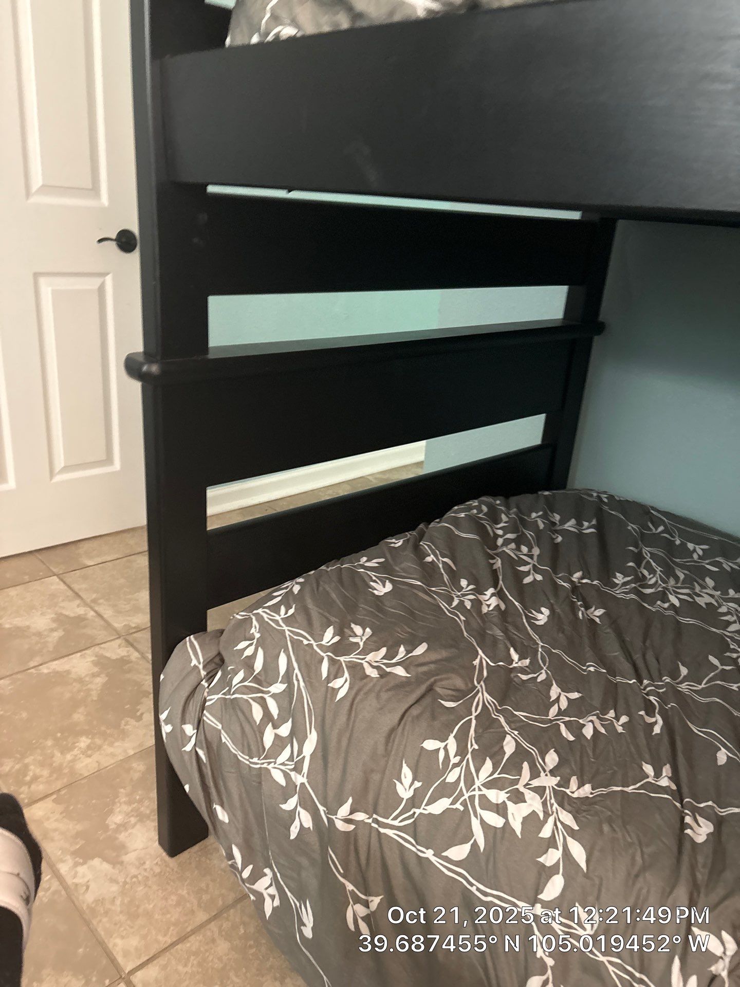 Jones New System by CompanyCam Sales Demo