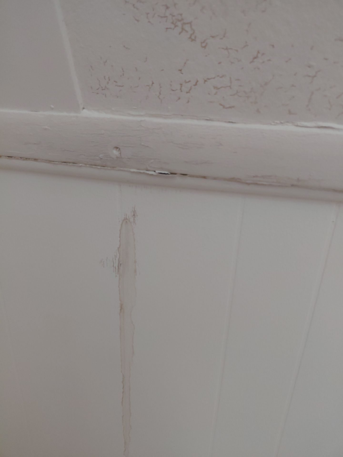 Arlington: Residential Roof Replacement with CertainTeed Landmark PRO in Max Def Colonial Slate by RM Banning, Inc.