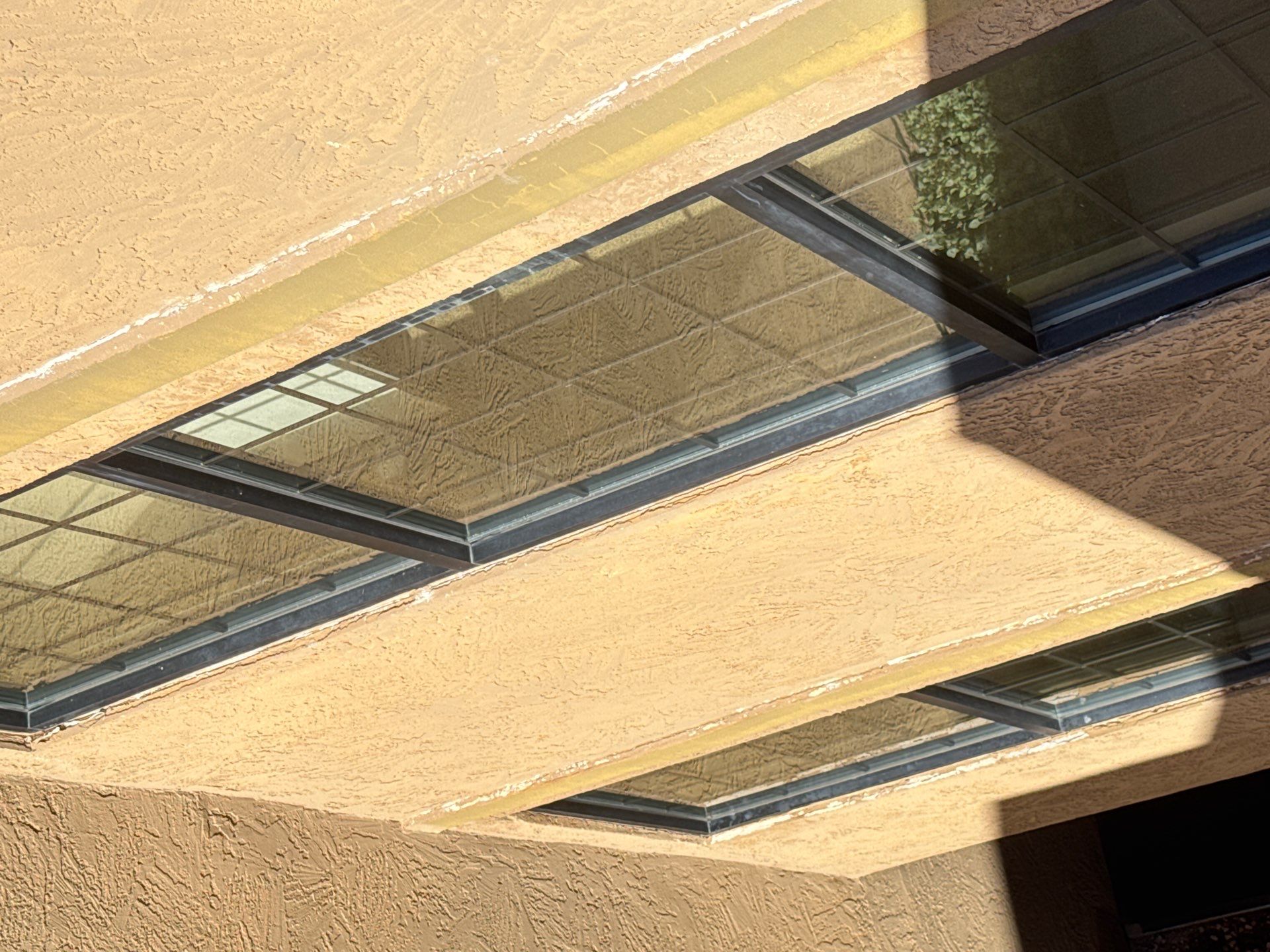 Project in Glendale by Crush Development Services LLC