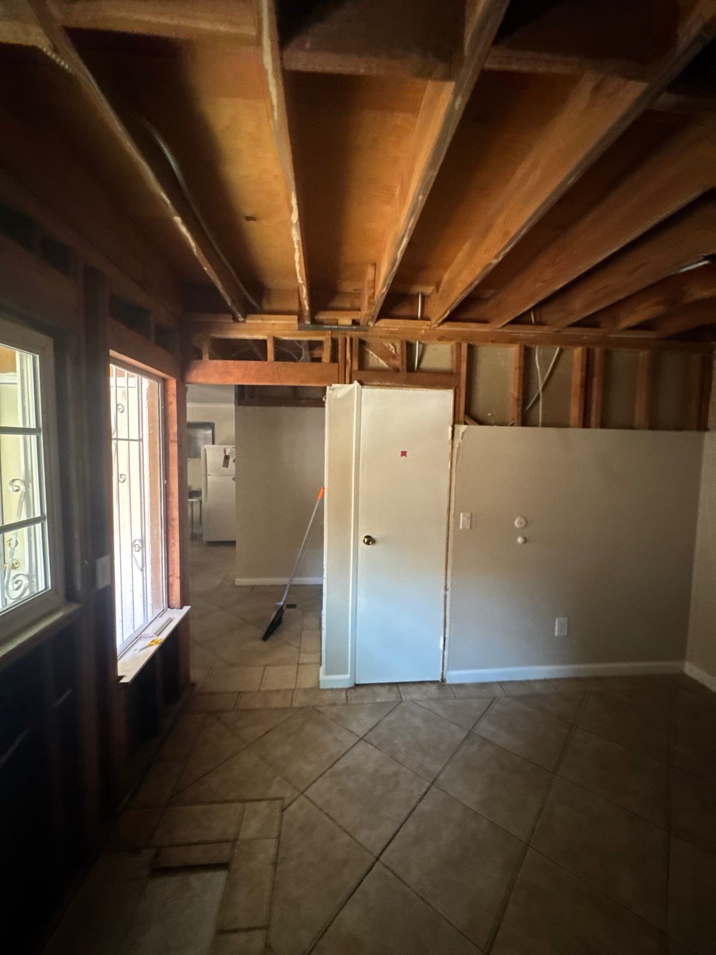 Project in Santa Ana, CA by Rb360remodeling Inc.