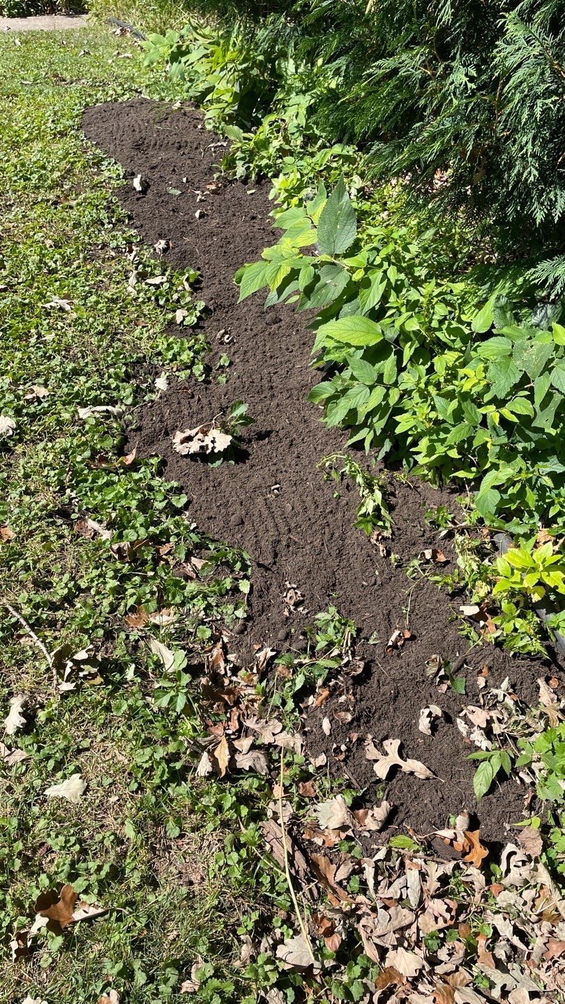 Sump Pump & Exterior Drainage in St. Paul, MN by Waterproofing Northeast