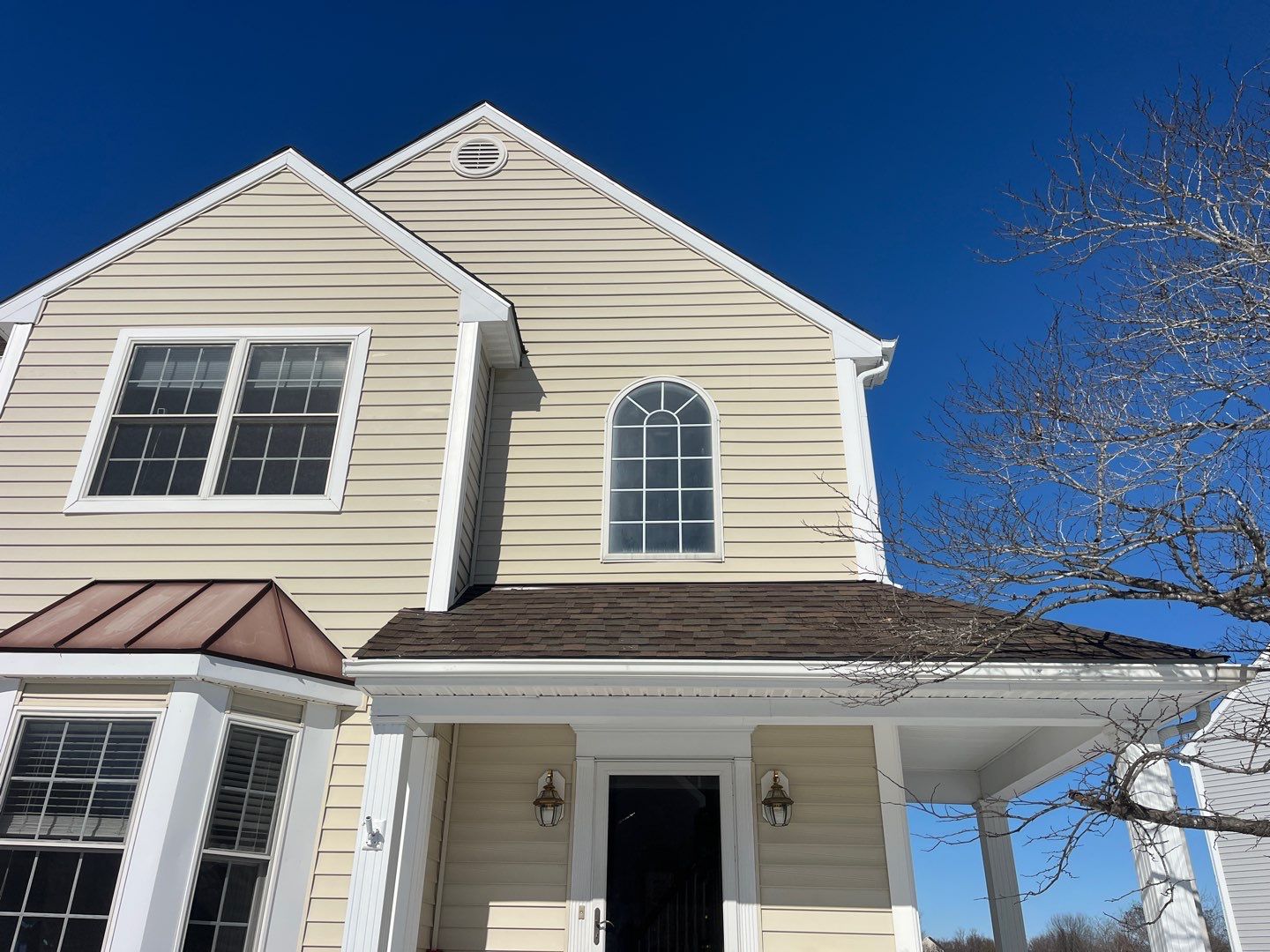 8855 Roundhouse Circle, Easton, MD 21601 UNITED STATES by American Custom Contractors
