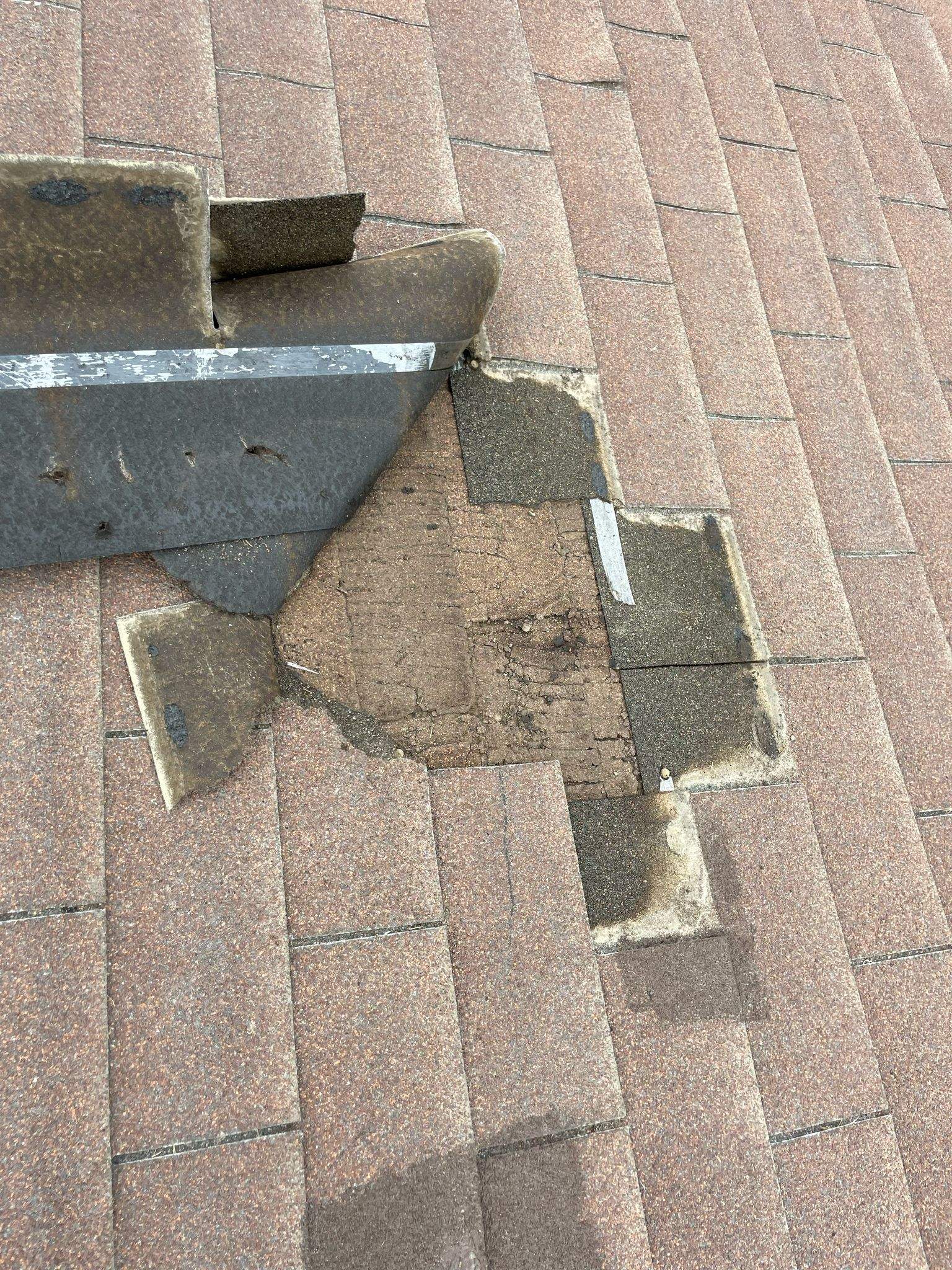 Roof Replacement - Riverside, CA 92503 by Epic Roof Replacement