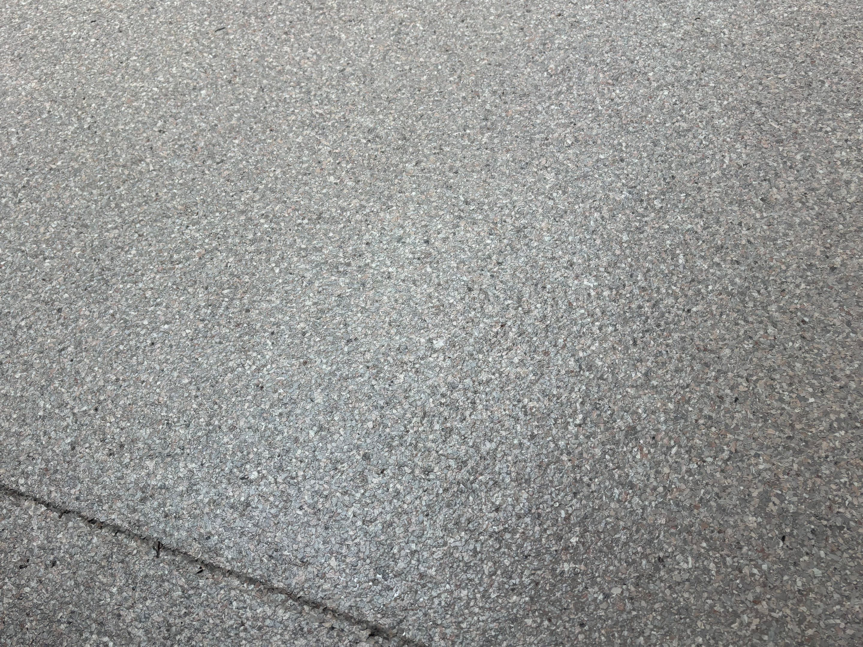Garage Using Sable  by Elite Floor Solutions