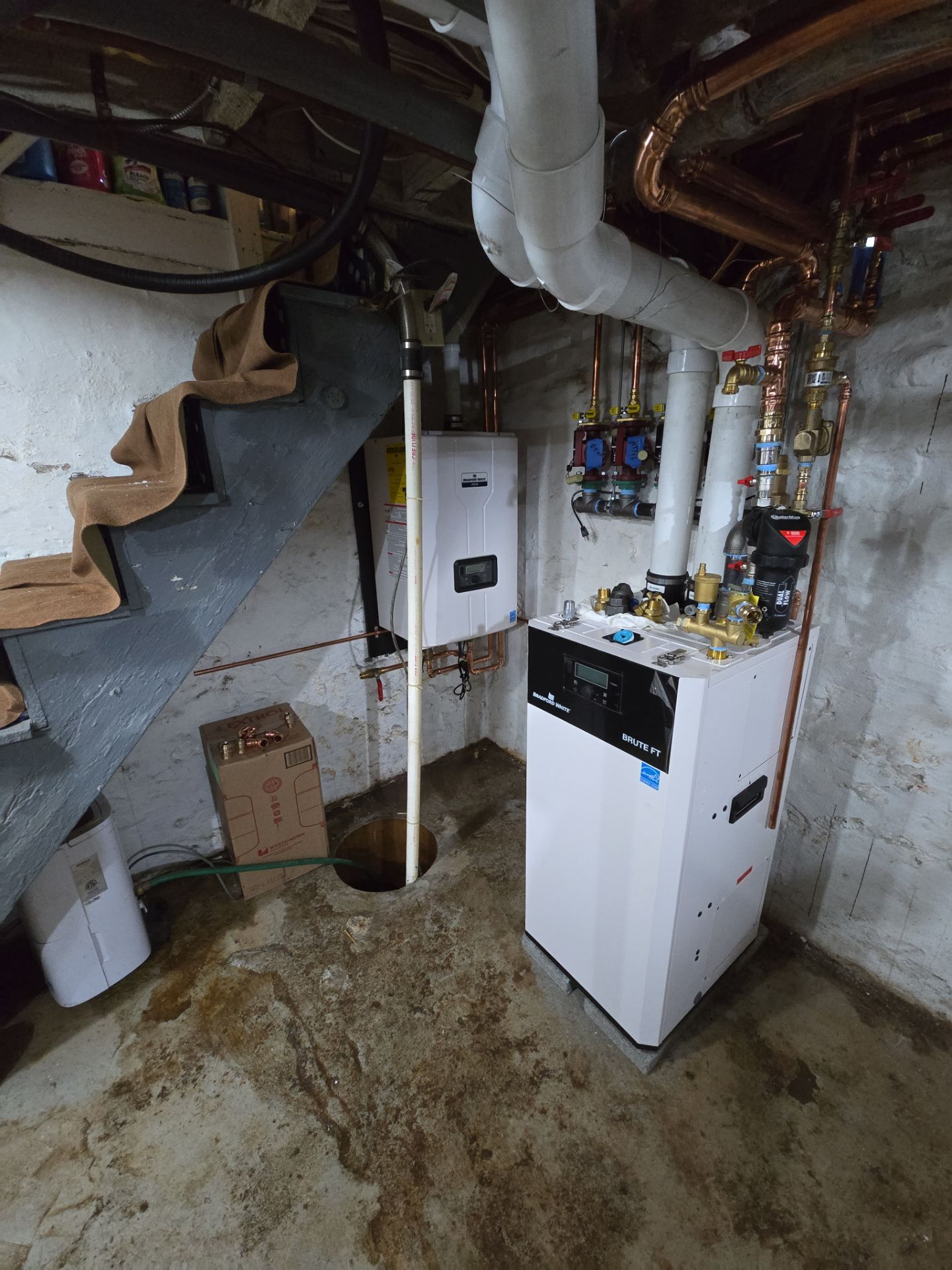 Reit Energy Co. featured photo.