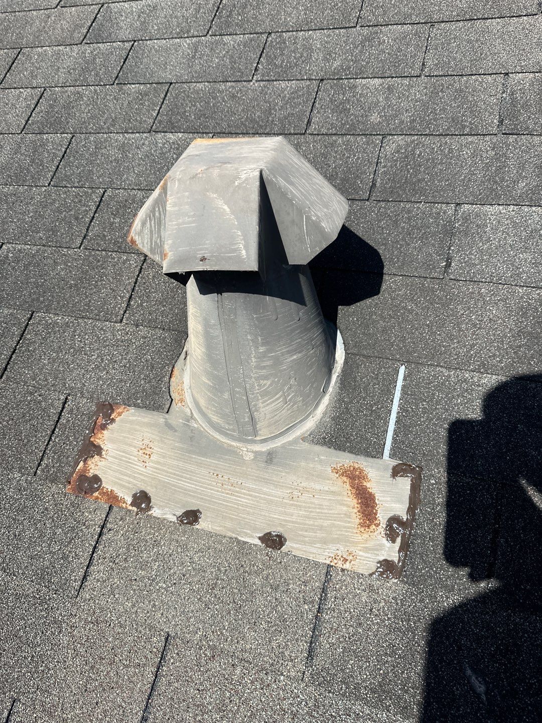 Roof Repair Manvel by Roof Repair Services LLC