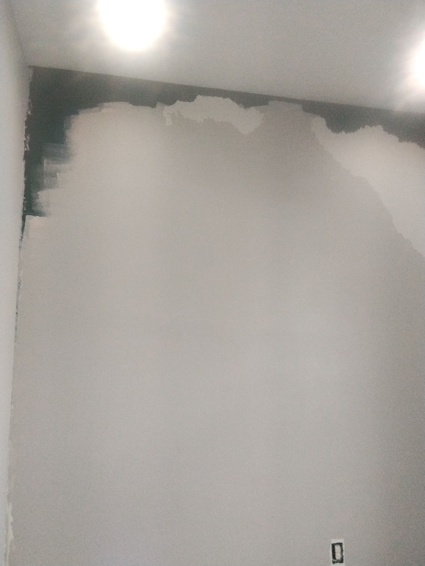 Project in Waukee by Midwest Paint LLC