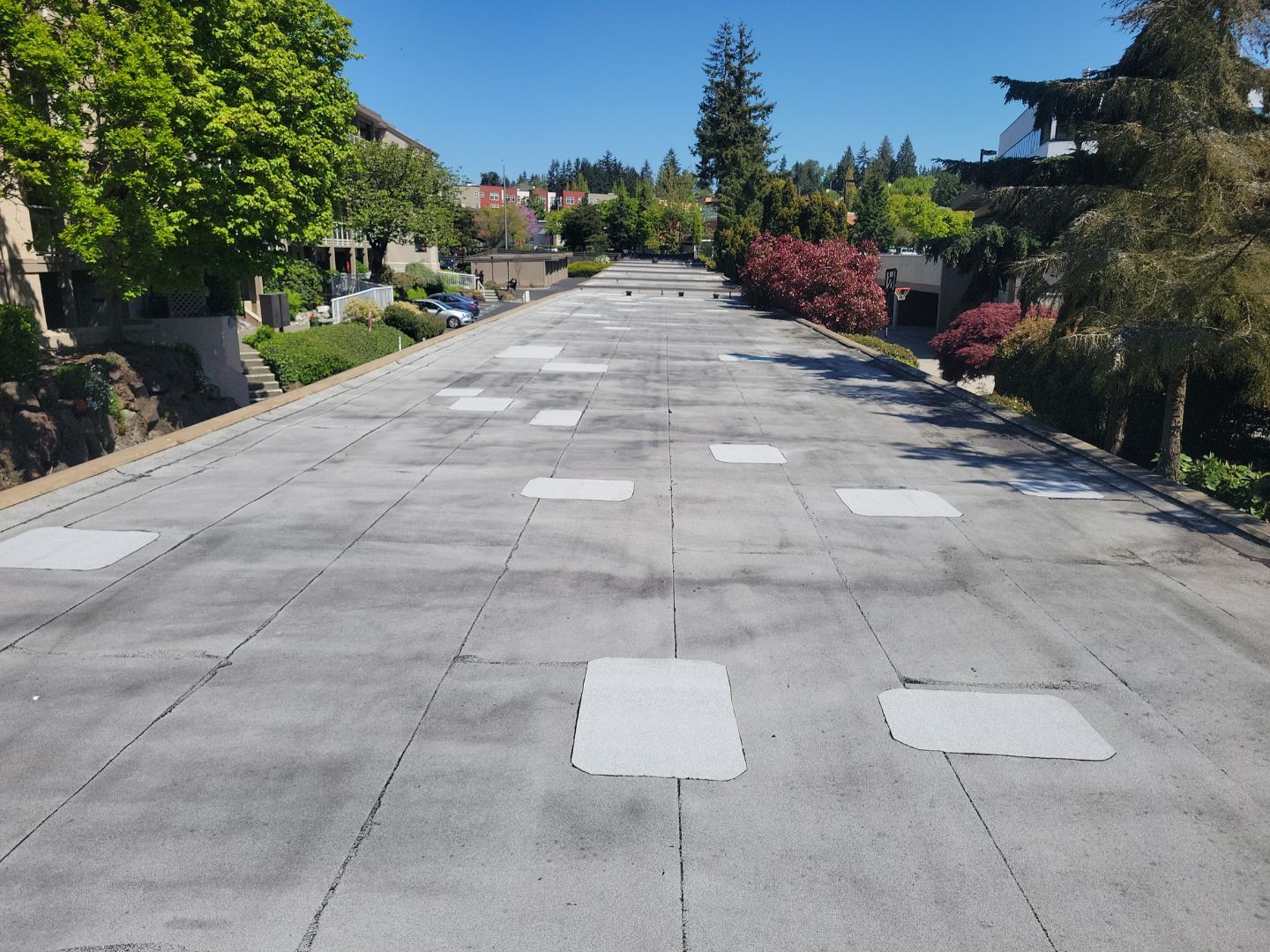 2025 Kirkland Multi-Family Overlay by Alternative Roofing Systems Inc. 