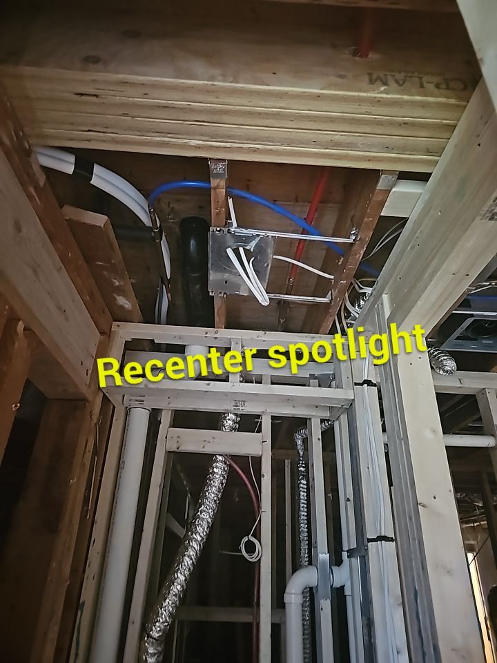 Home Remodel by Elite Electric NY