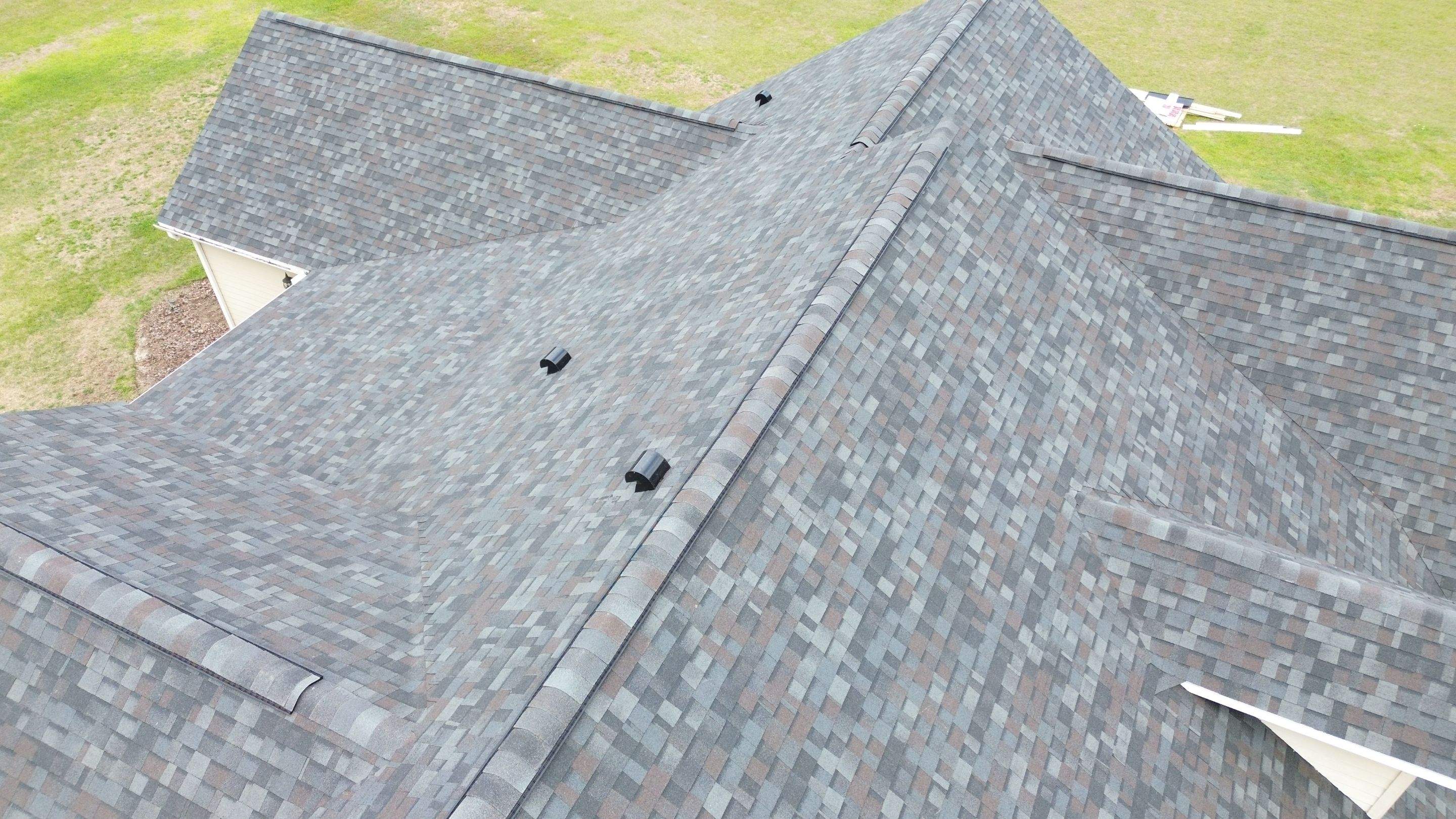 Roofing Contractors of Newberry, FL by Brehm Roofing